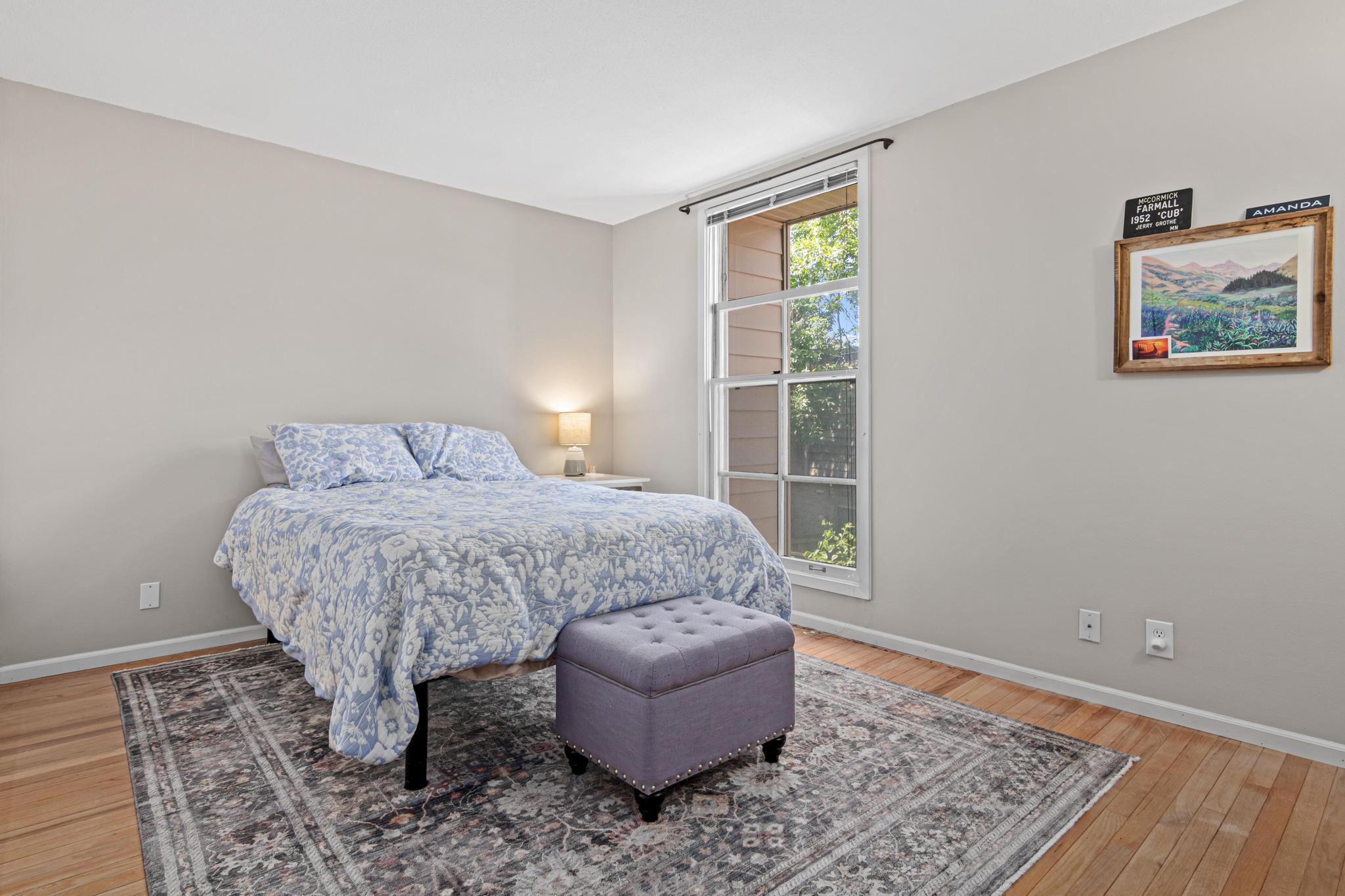 View of Residential at 6487 Barrie Road, Edina MN 55435, Edina (13 of 22) - Mike Wilen | Minnesota Team Real Estate