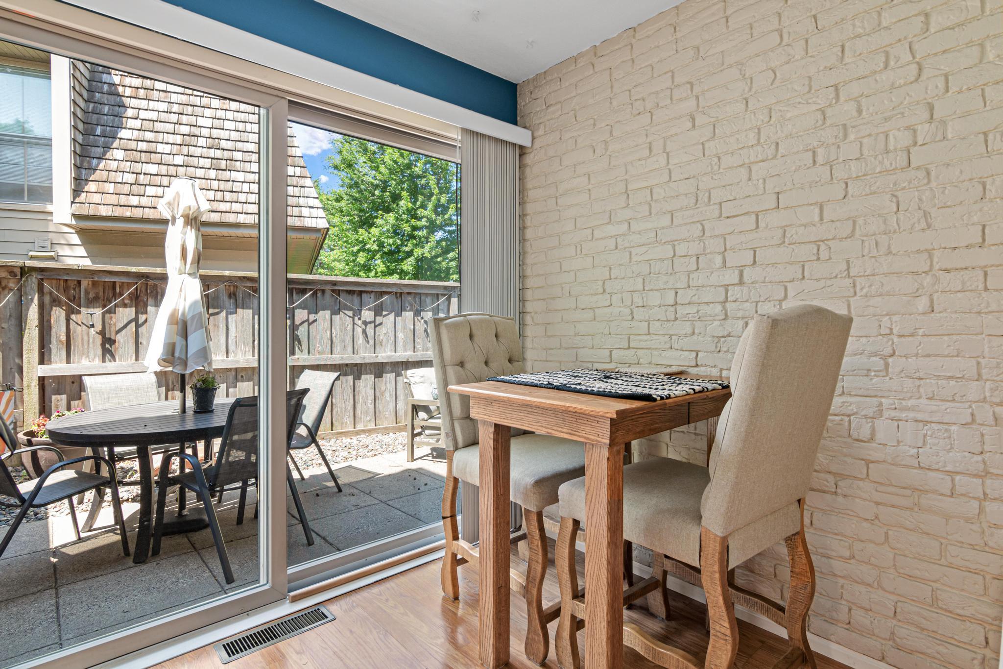 View of Residential at 6487 Barrie Road, Edina MN 55435, Edina (9 of 22) - Mike Wilen | Minnesota Team Real Estate