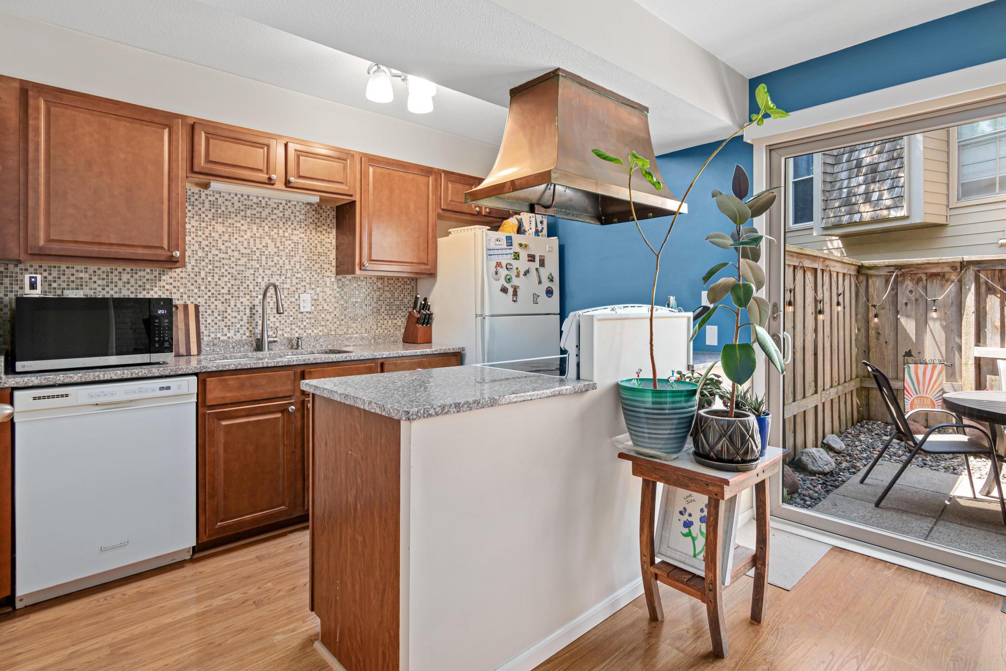 View of Residential at 6487 Barrie Road, Edina MN 55435, Edina (7 of 22) - Mike Wilen | Minnesota Team Real Estate