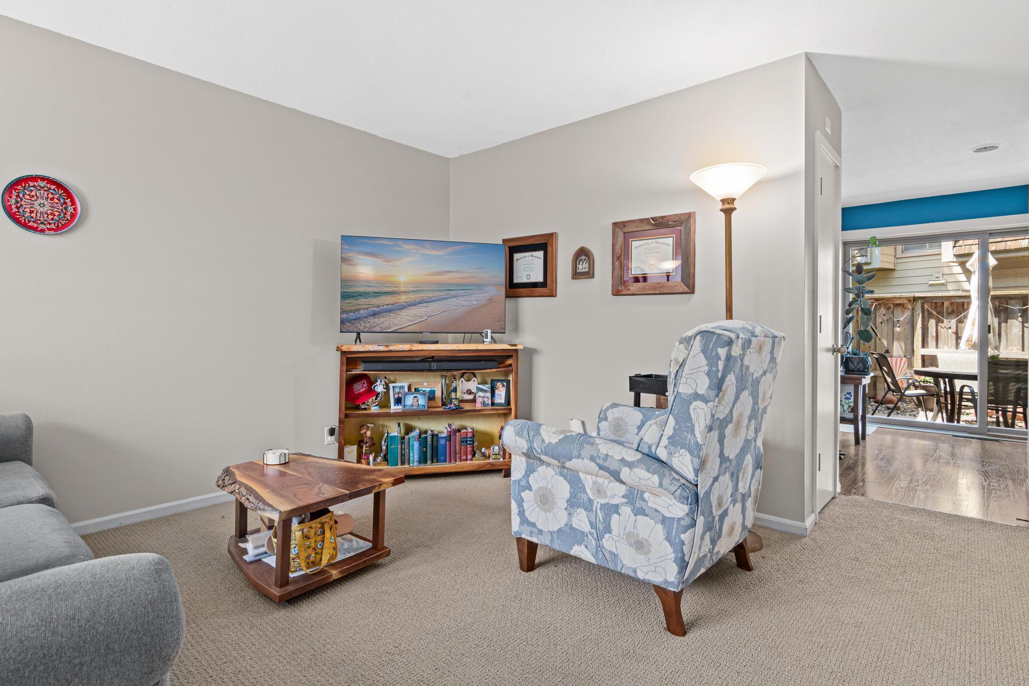 View of Residential at 6487 Barrie Road, Edina MN 55435, Edina (11 of 22) - Mike Wilen | Minnesota Team Real Estate