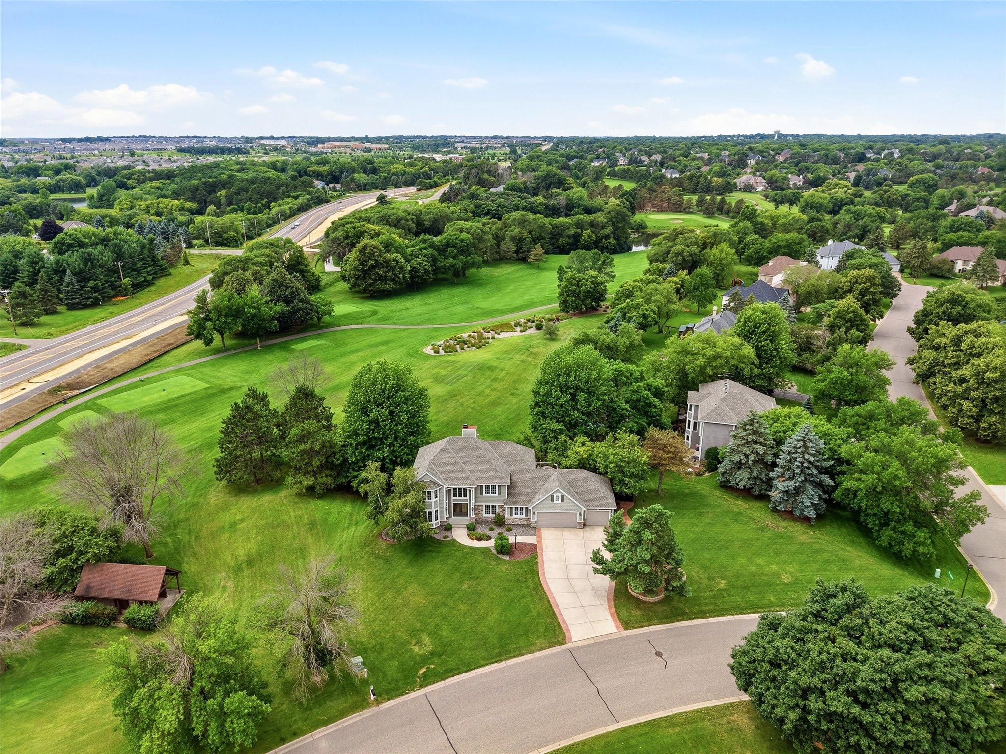 View of Residential at 9743 Wellington Lane, Woodbury MN 55125, Woodbury (107 of 107) - Mike Wilen | Minnesota Team Real Estate