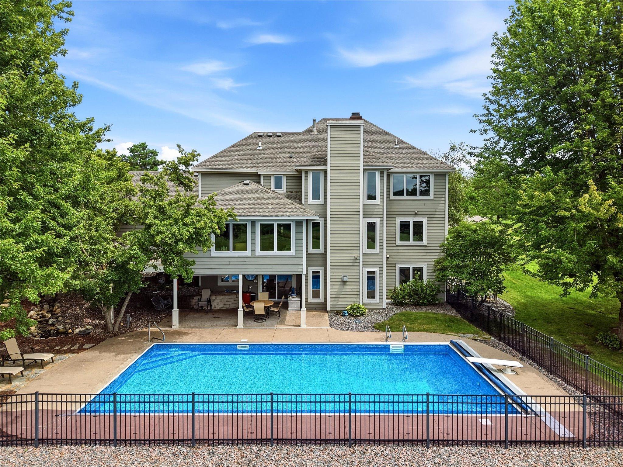 View of Residential at 9743 Wellington Lane, Woodbury MN 55125, Woodbury (105 of 107) - Mike Wilen | Minnesota Team Real Estate