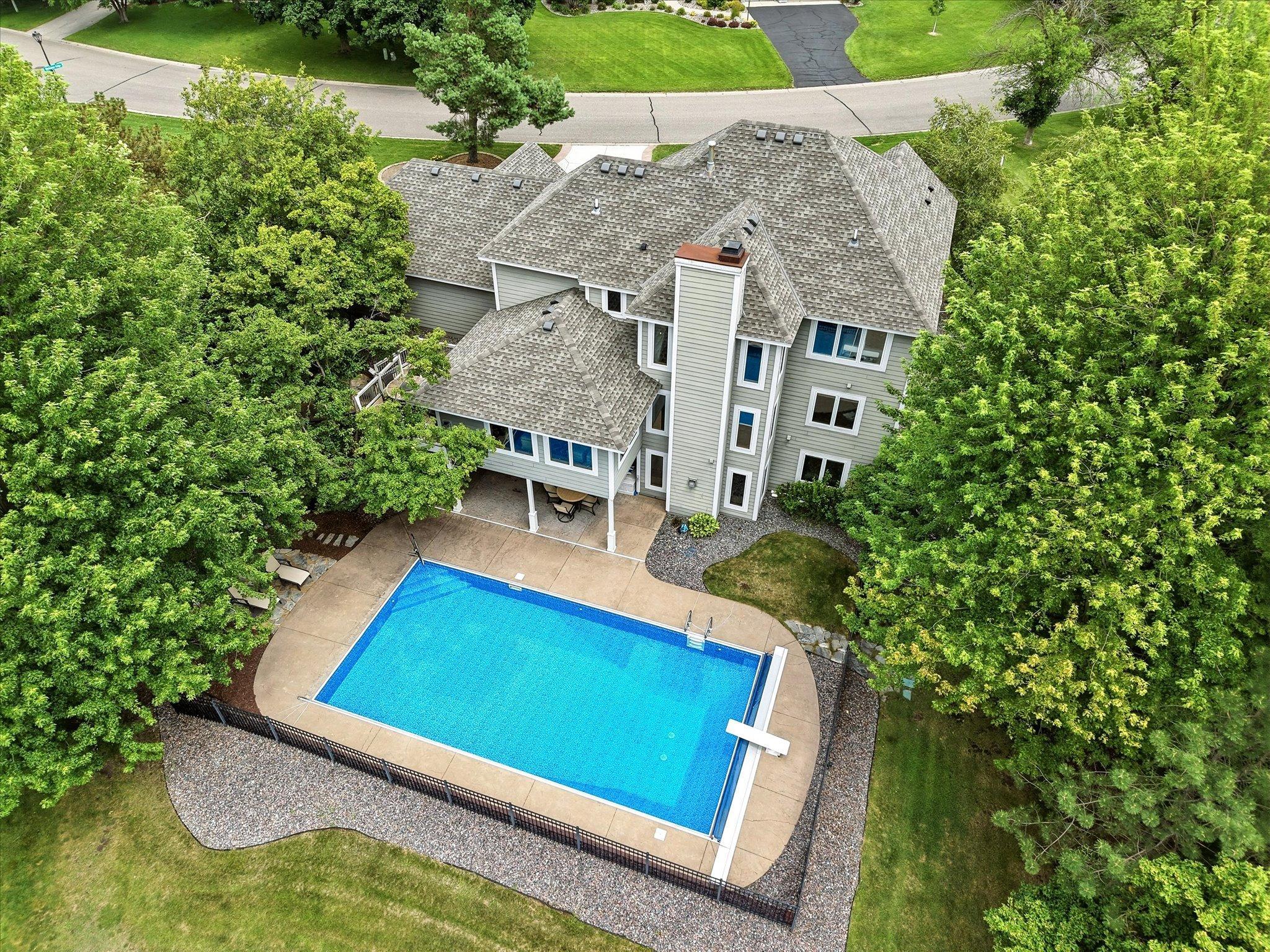 View of Residential at 9743 Wellington Lane, Woodbury MN 55125, Woodbury (104 of 107) - Mike Wilen | Minnesota Team Real Estate