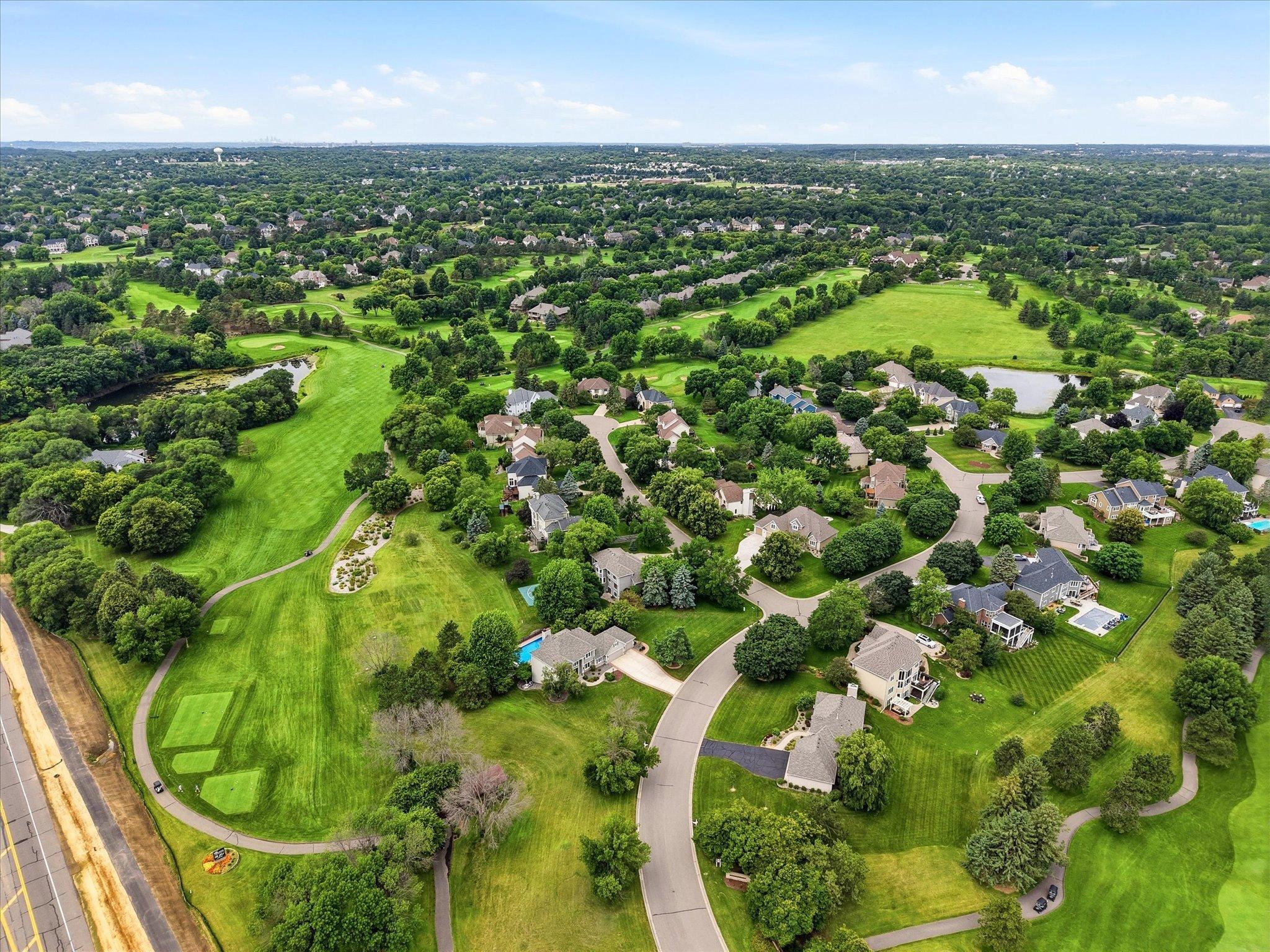 View of Residential at 9743 Wellington Lane, Woodbury MN 55125, Woodbury (96 of 107) - Mike Wilen | Minnesota Team Real Estate