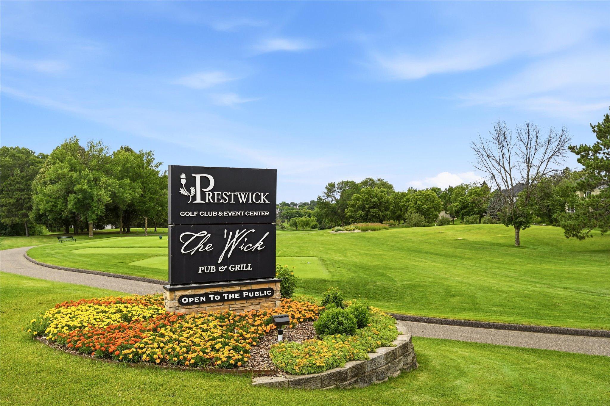 View of Residential at 9743 Wellington Lane, Woodbury MN 55125, Woodbury (94 of 107) - Mike Wilen | Minnesota Team Real Estate