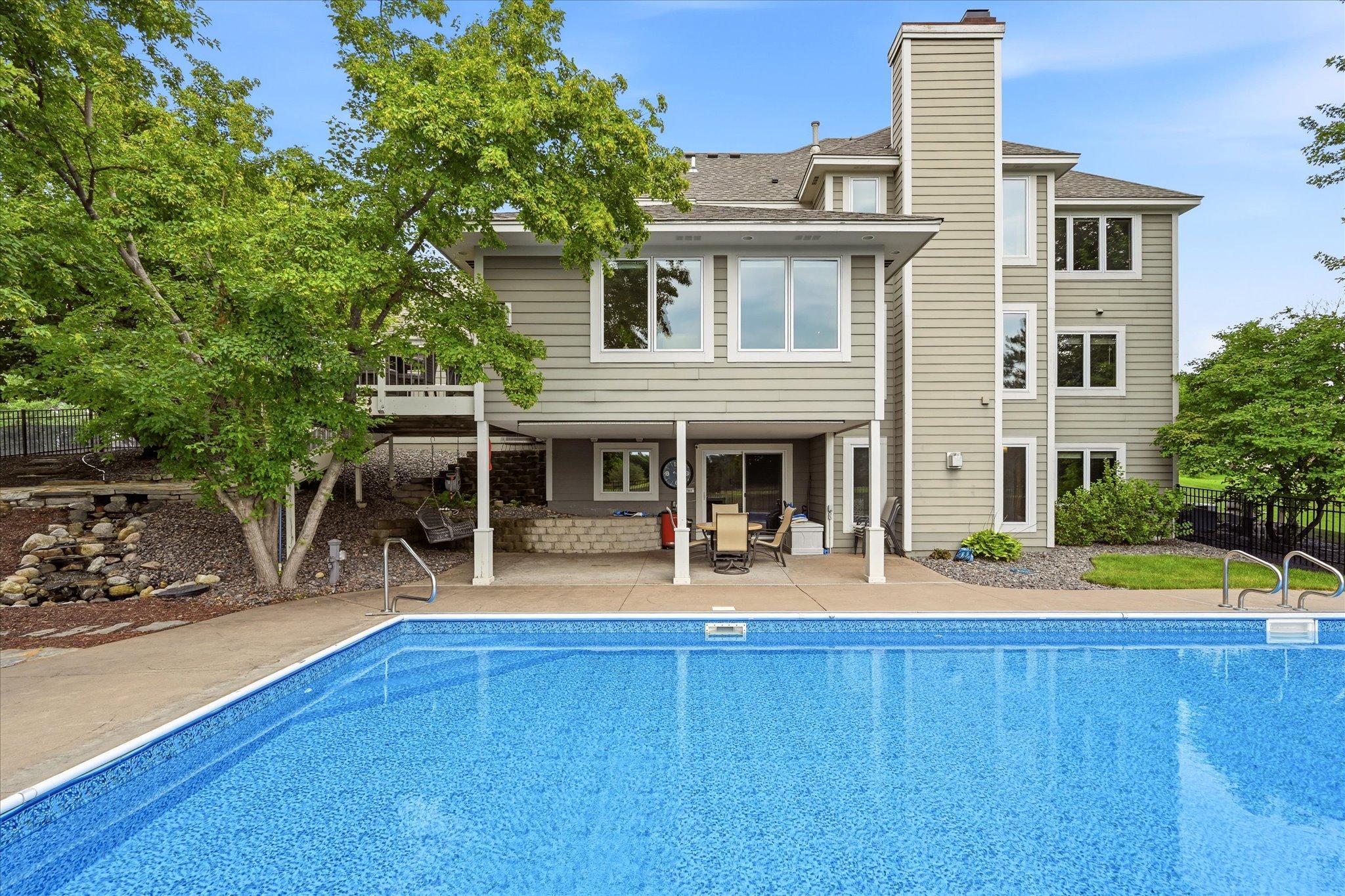 View of Residential at 9743 Wellington Lane, Woodbury MN 55125, Woodbury (93 of 107) - Mike Wilen | Minnesota Team Real Estate