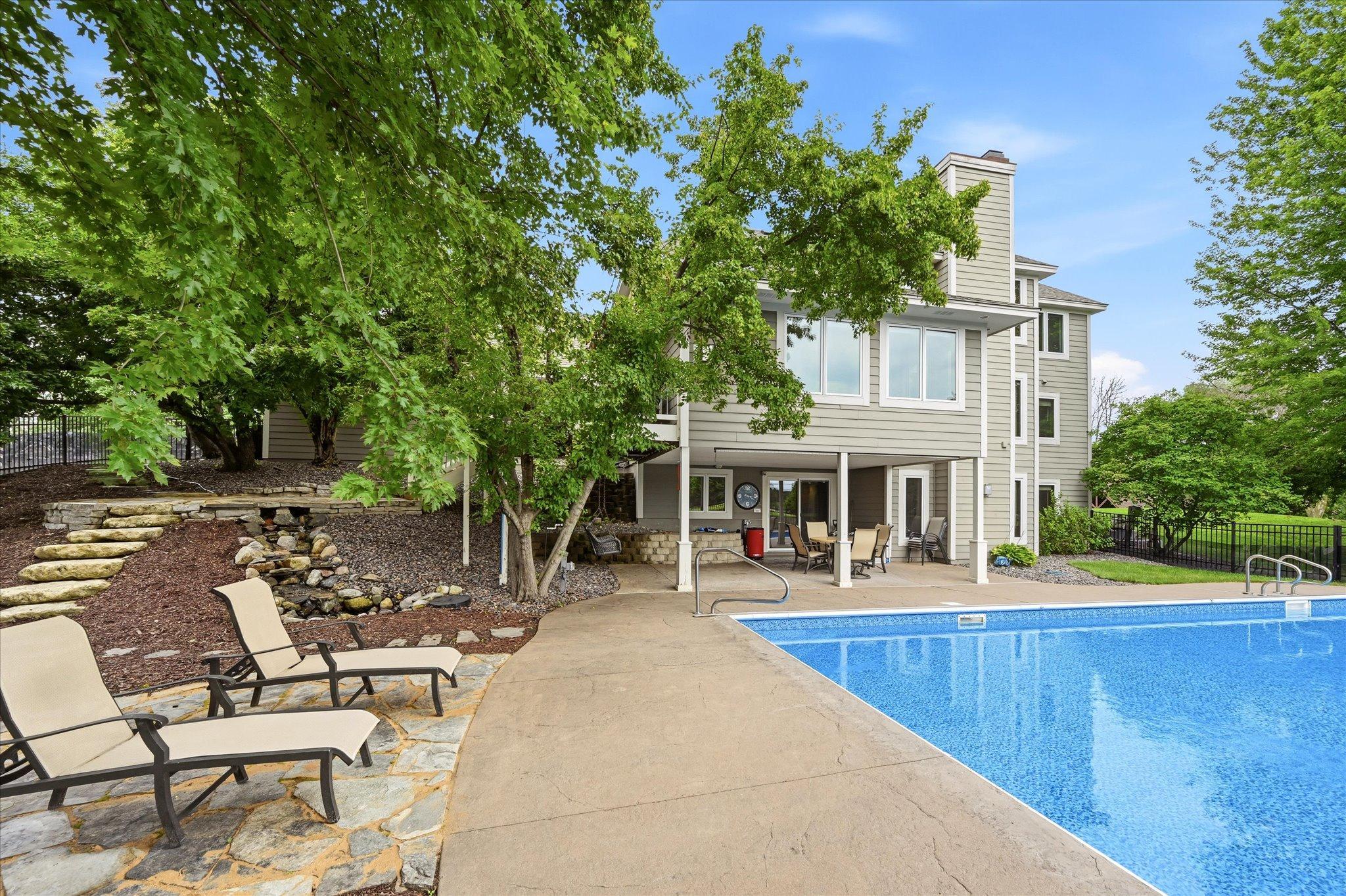 View of Residential at 9743 Wellington Lane, Woodbury MN 55125, Woodbury (92 of 107) - Mike Wilen | Minnesota Team Real Estate