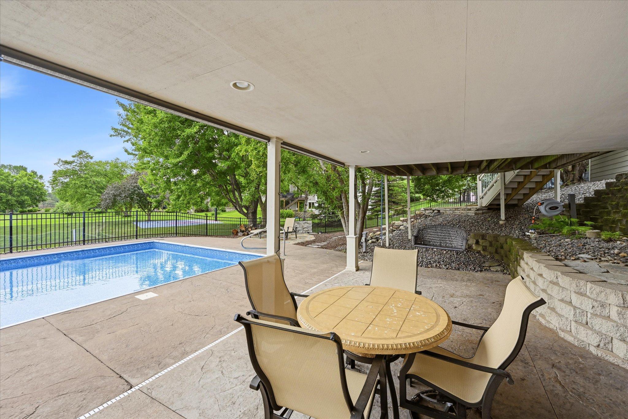 View of Residential at 9743 Wellington Lane, Woodbury MN 55125, Woodbury (91 of 107) - Mike Wilen | Minnesota Team Real Estate