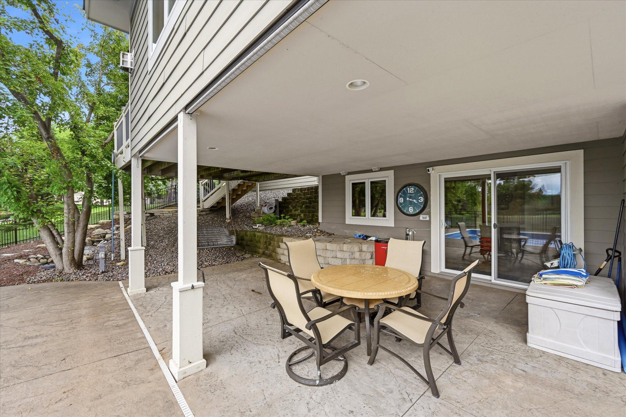 View of Residential at 9743 Wellington Lane, Woodbury MN 55125, Woodbury (90 of 107) - Mike Wilen | Minnesota Team Real Estate
