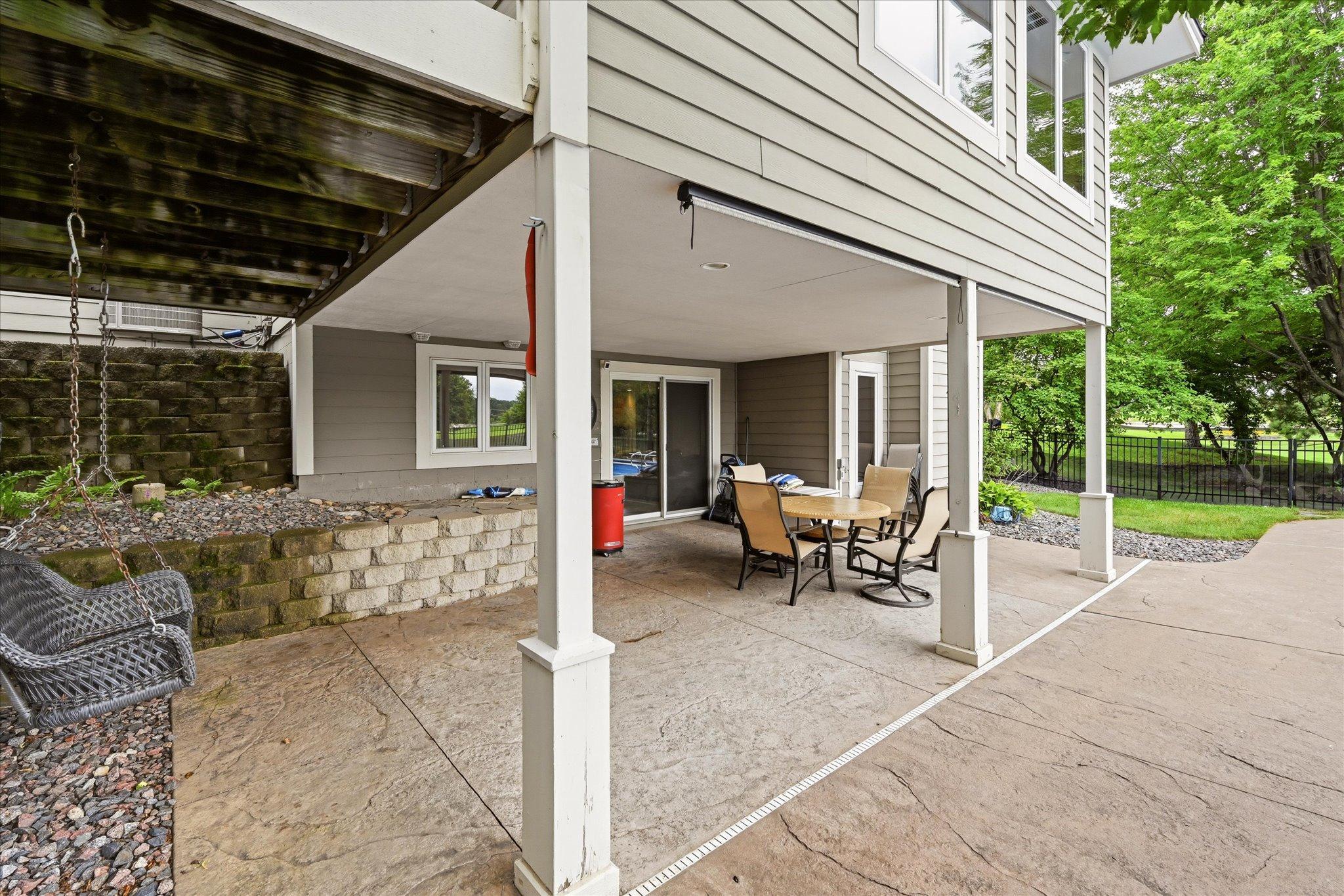 View of Residential at 9743 Wellington Lane, Woodbury MN 55125, Woodbury (89 of 107) - Mike Wilen | Minnesota Team Real Estate