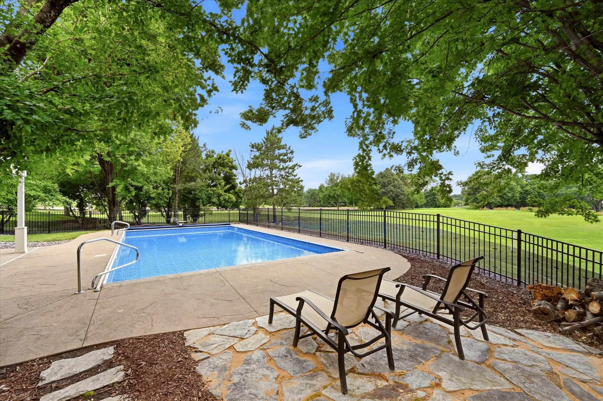 View of Residential at 9743 Wellington Lane, Woodbury MN 55125, Woodbury (88 of 107) - Mike Wilen | Minnesota Team Real Estate