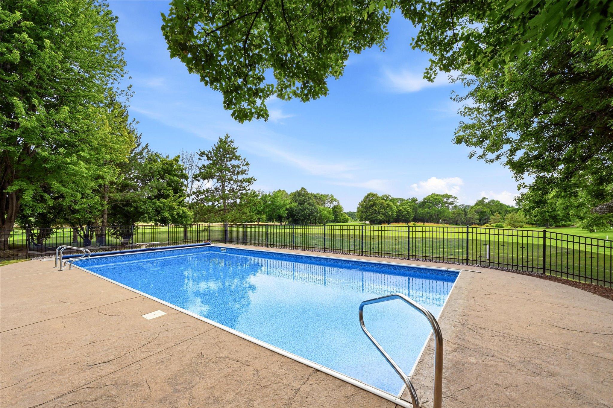 View of Residential at 9743 Wellington Lane, Woodbury MN 55125, Woodbury (87 of 107) - Mike Wilen | Minnesota Team Real Estate