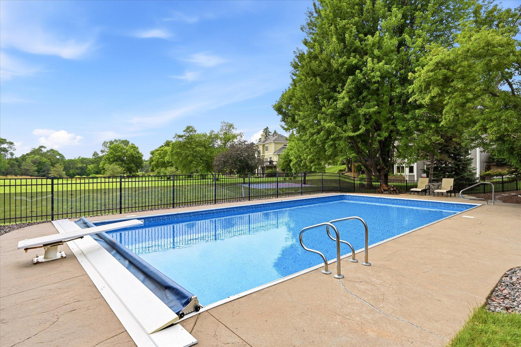 View of Residential at 9743 Wellington Lane, Woodbury MN 55125, Woodbury (5 of 107) - Mike Wilen | Minnesota Team Real Estate