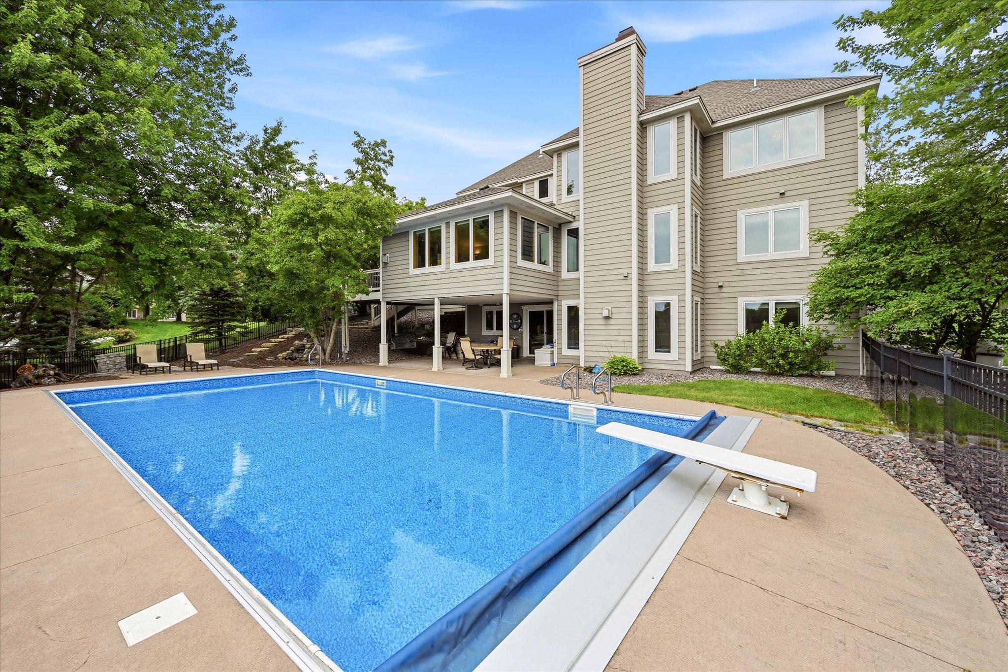 View of Residential at 9743 Wellington Lane, Woodbury MN 55125, Woodbury (86 of 107) - Mike Wilen | Minnesota Team Real Estate