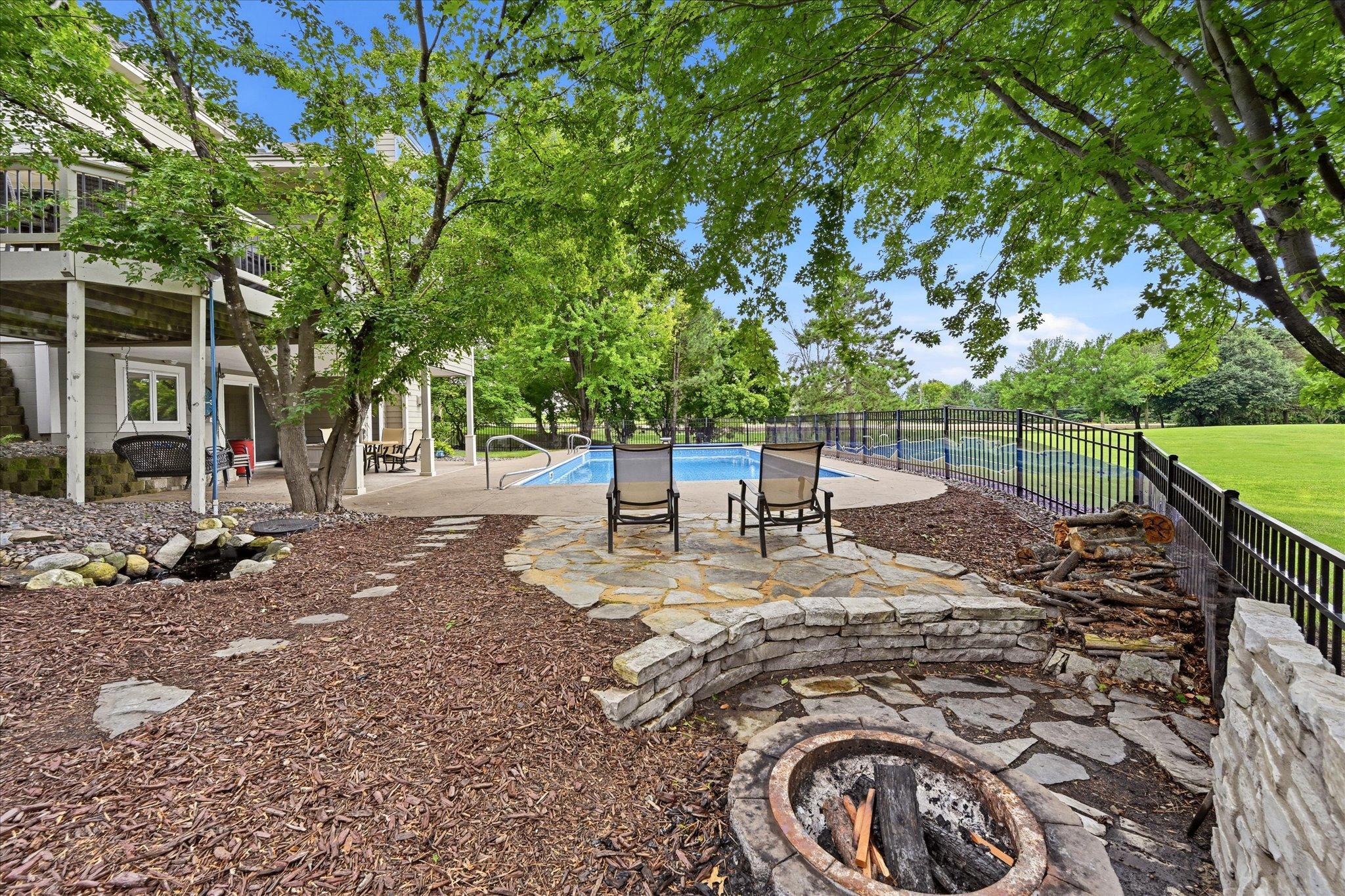 View of Residential at 9743 Wellington Lane, Woodbury MN 55125, Woodbury (84 of 107) - Mike Wilen | Minnesota Team Real Estate