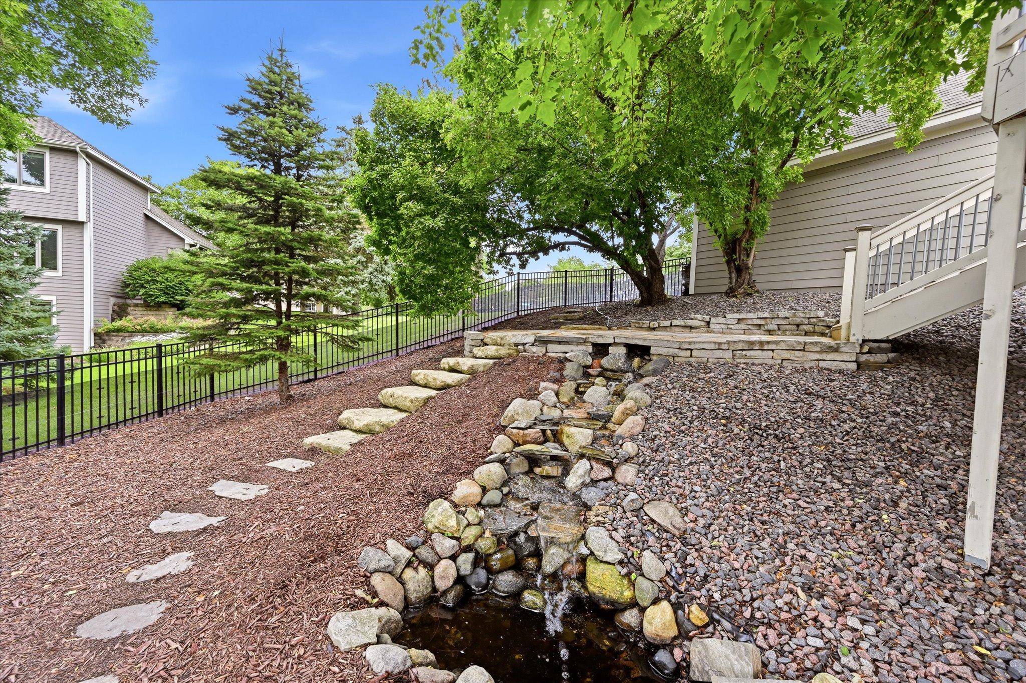 View of Residential at 9743 Wellington Lane, Woodbury MN 55125, Woodbury (83 of 107) - Mike Wilen | Minnesota Team Real Estate