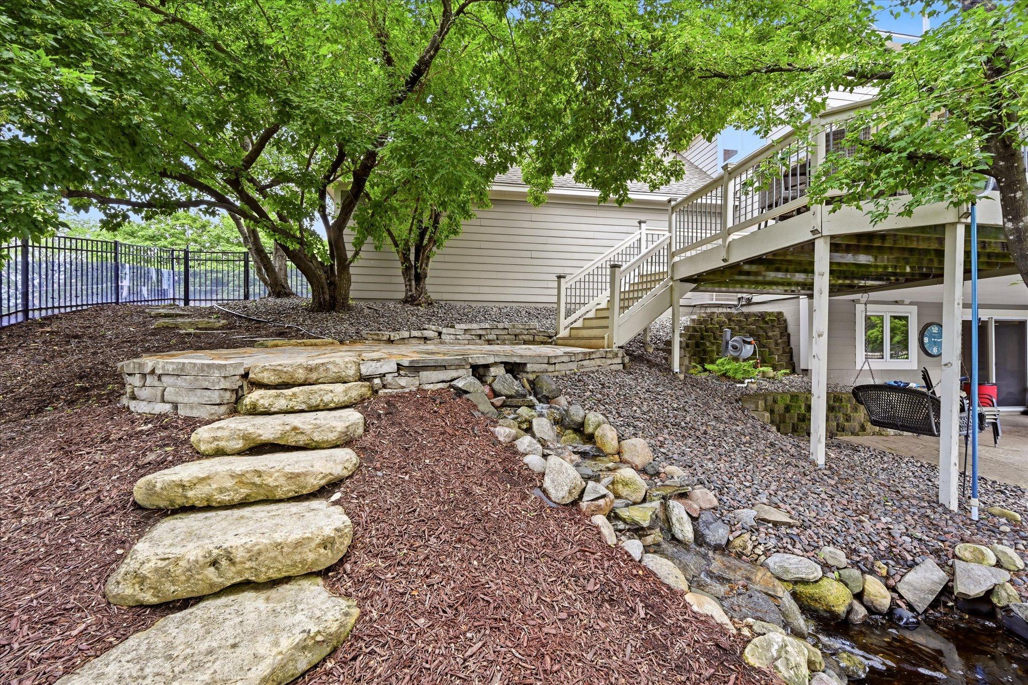 View of Residential at 9743 Wellington Lane, Woodbury MN 55125, Woodbury (82 of 107) - Mike Wilen | Minnesota Team Real Estate