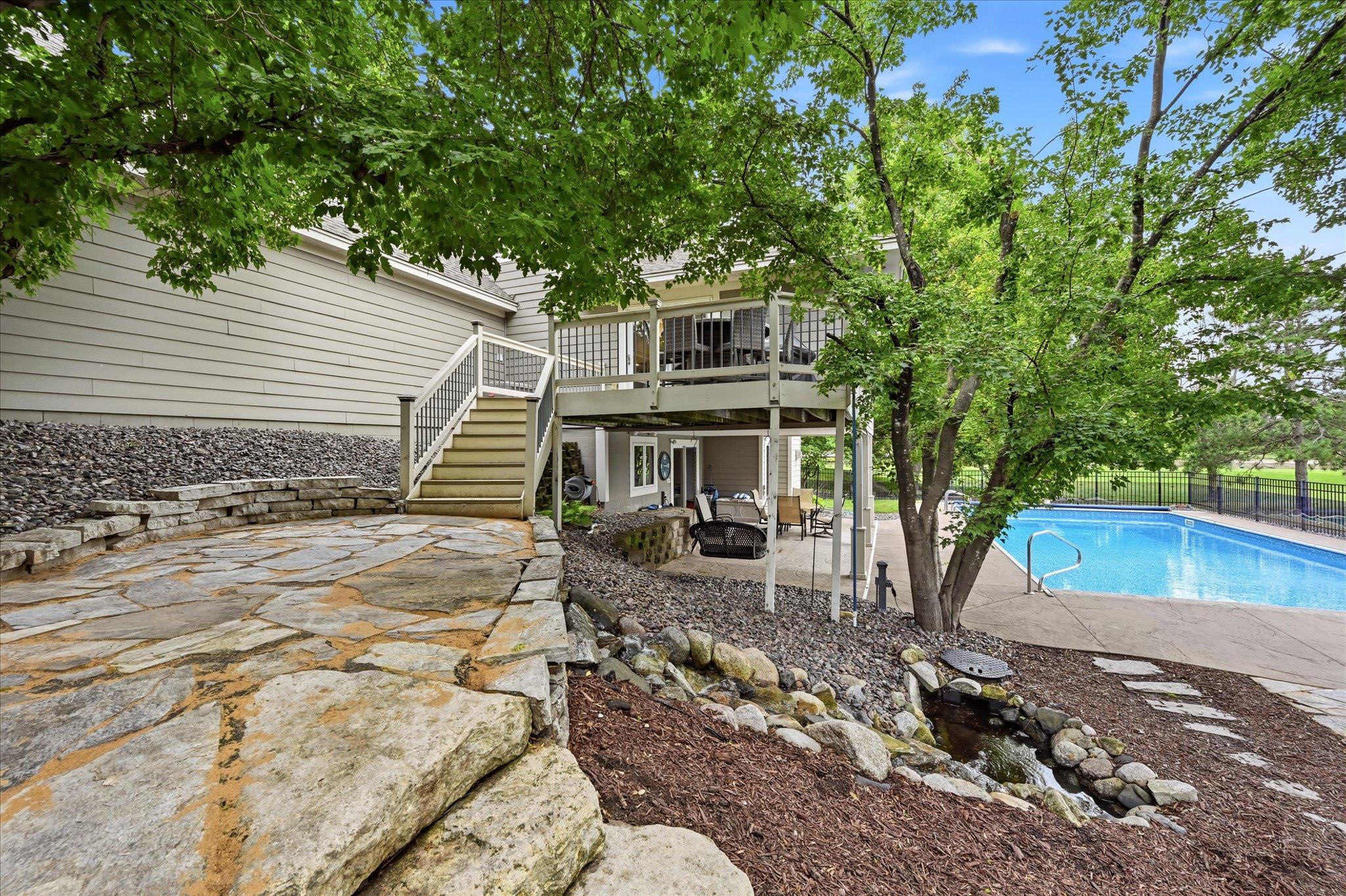 View of Residential at 9743 Wellington Lane, Woodbury MN 55125, Woodbury (81 of 107) - Mike Wilen | Minnesota Team Real Estate