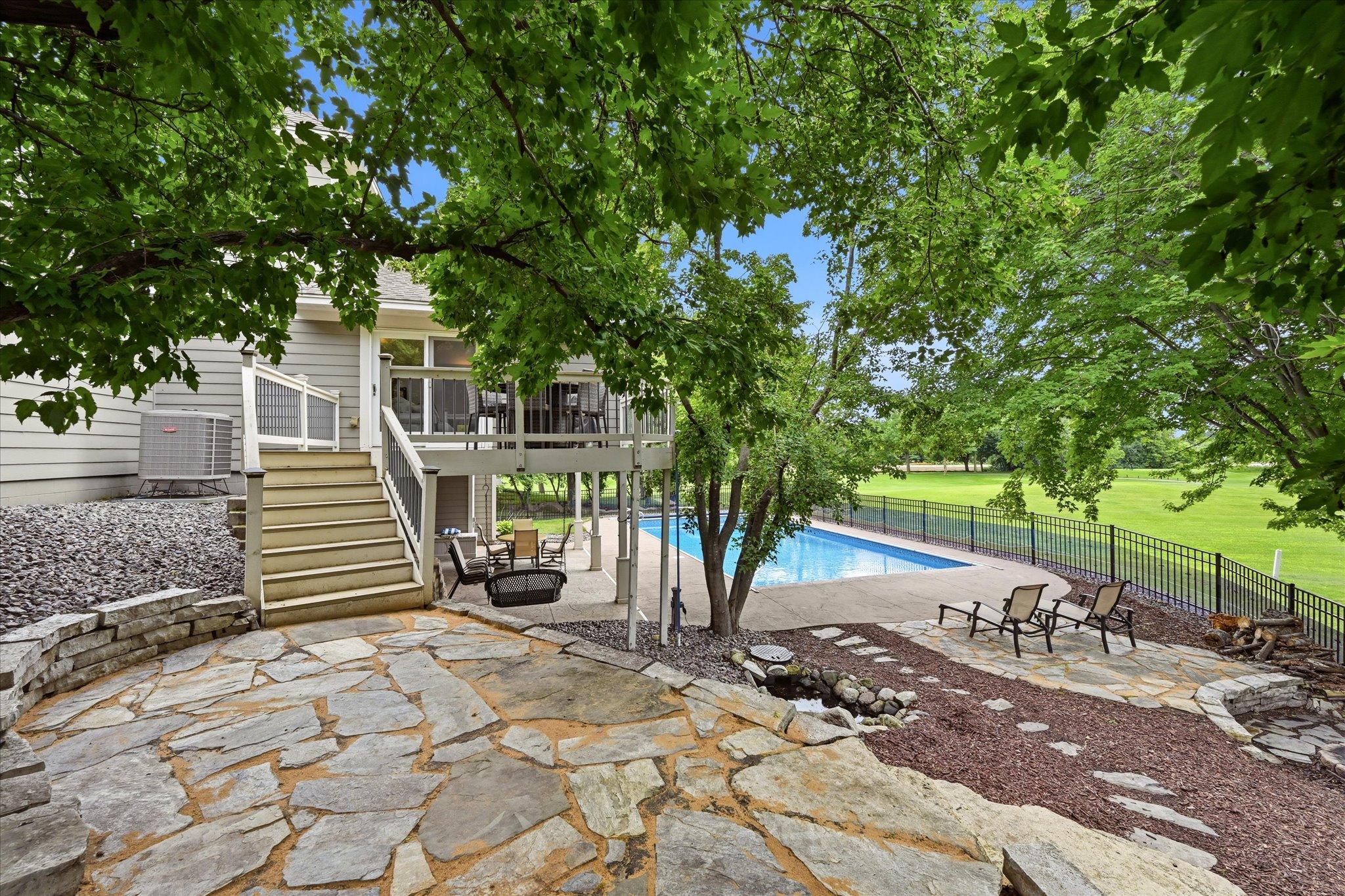 View of Residential at 9743 Wellington Lane, Woodbury MN 55125, Woodbury (80 of 107) - Mike Wilen | Minnesota Team Real Estate