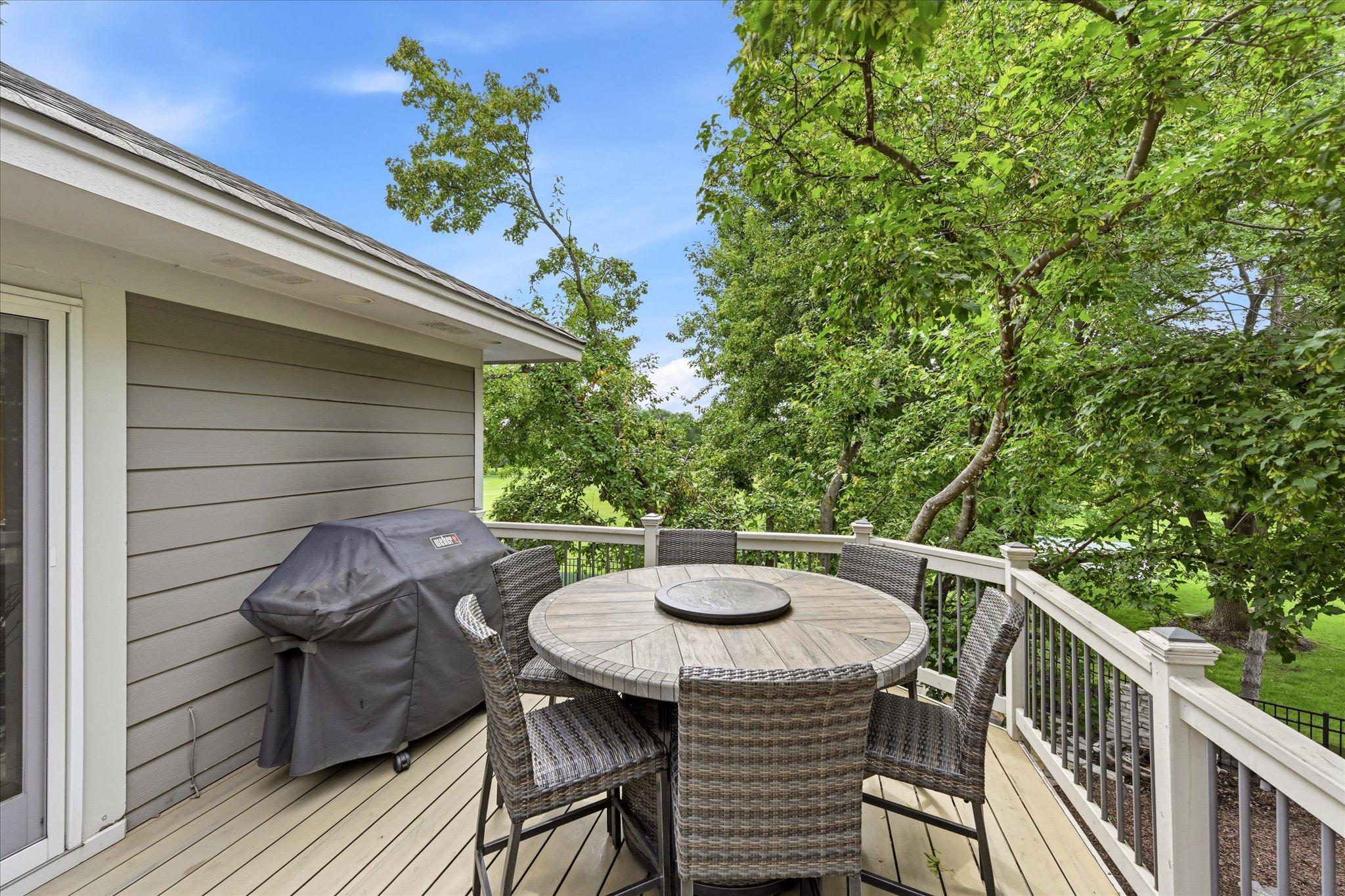 View of Residential at 9743 Wellington Lane, Woodbury MN 55125, Woodbury (79 of 107) - Mike Wilen | Minnesota Team Real Estate
