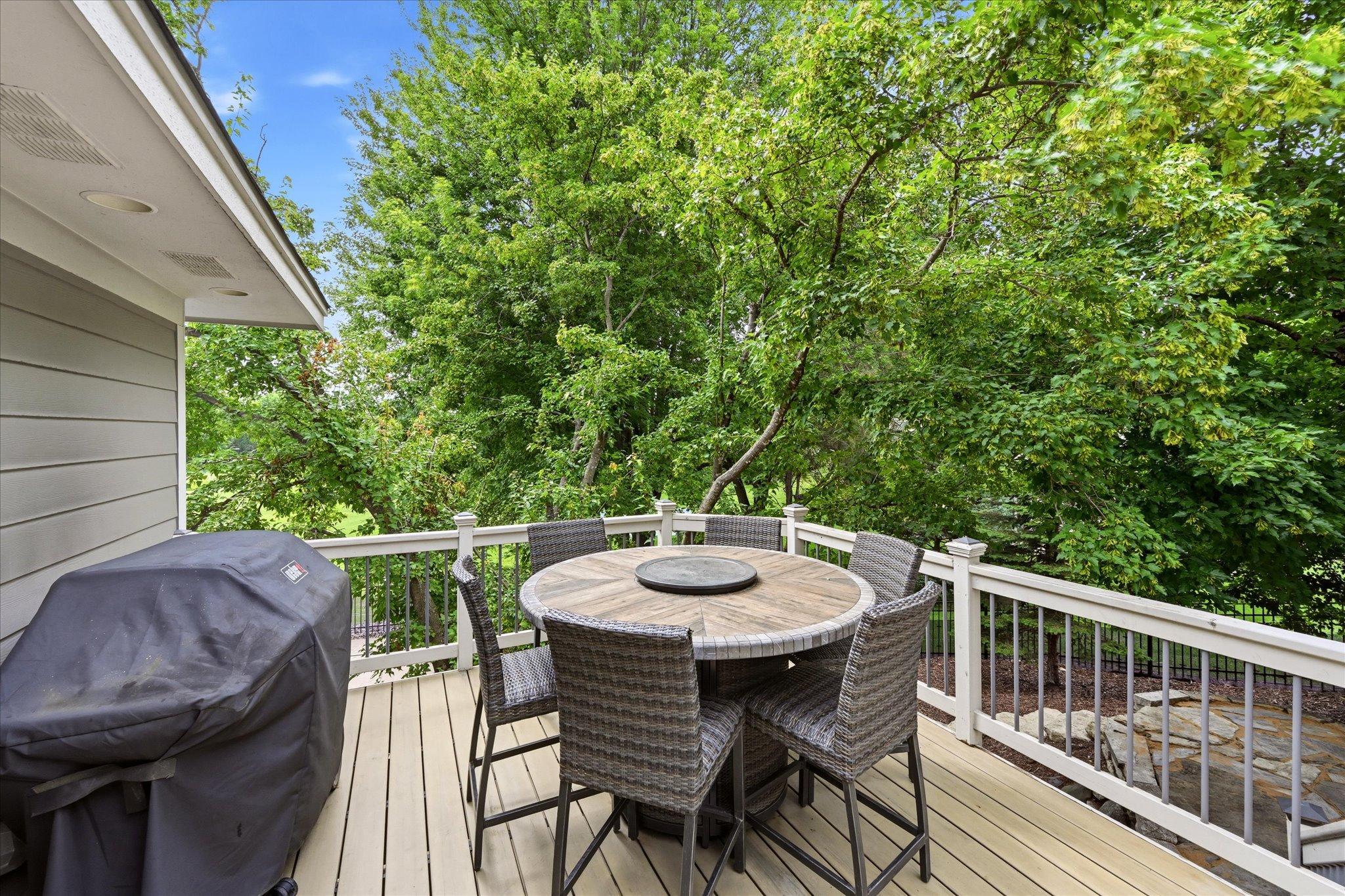 View of Residential at 9743 Wellington Lane, Woodbury MN 55125, Woodbury (78 of 107) - Mike Wilen | Minnesota Team Real Estate
