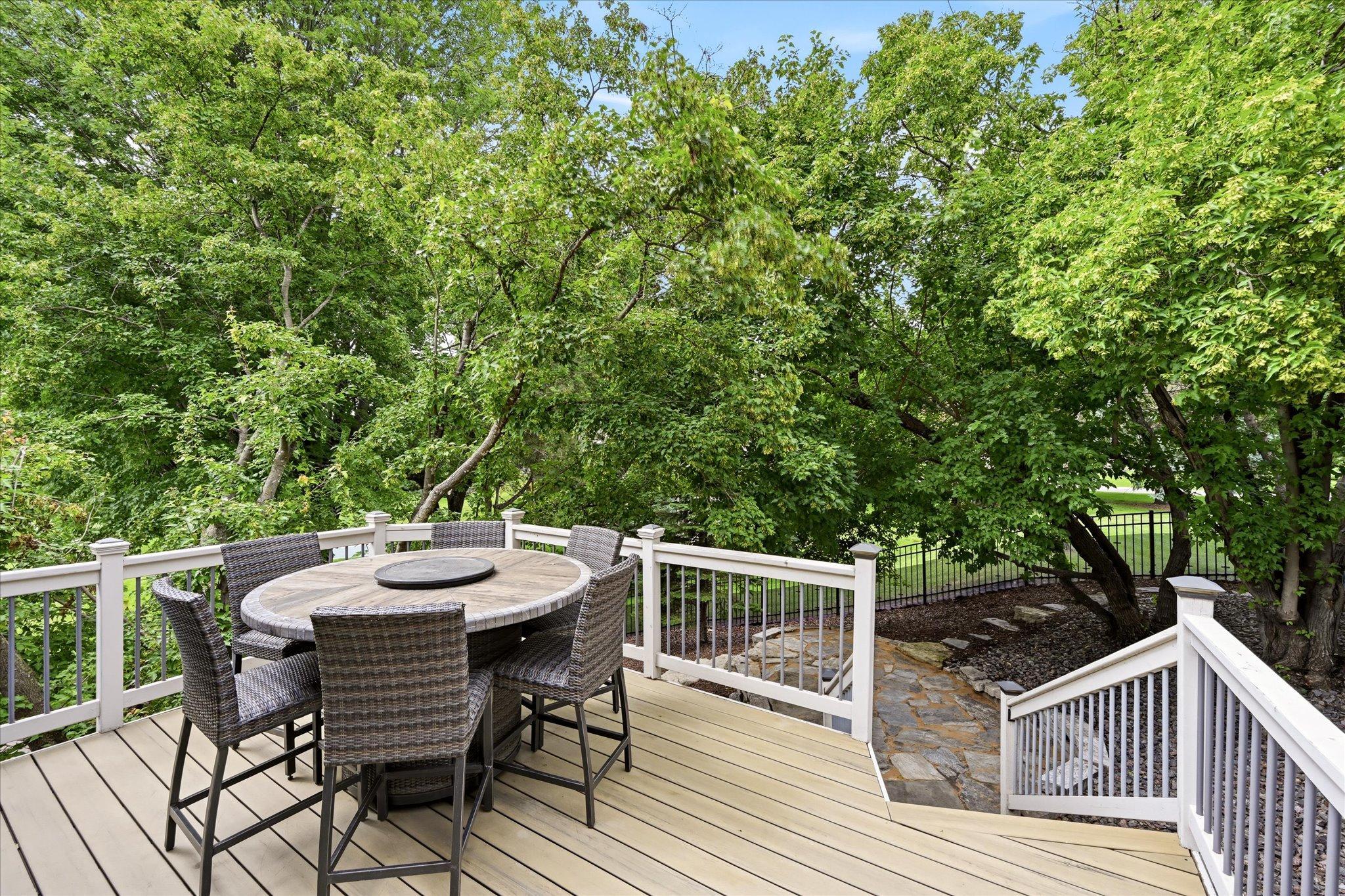 View of Residential at 9743 Wellington Lane, Woodbury MN 55125, Woodbury (77 of 107) - Mike Wilen | Minnesota Team Real Estate