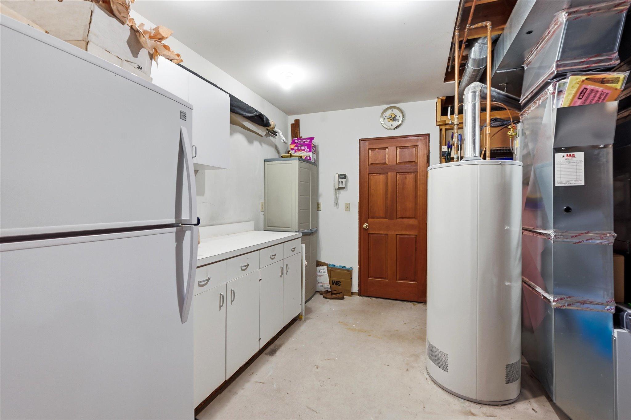 View of Residential at 9743 Wellington Lane, Woodbury MN 55125, Woodbury (75 of 107) - Mike Wilen | Minnesota Team Real Estate