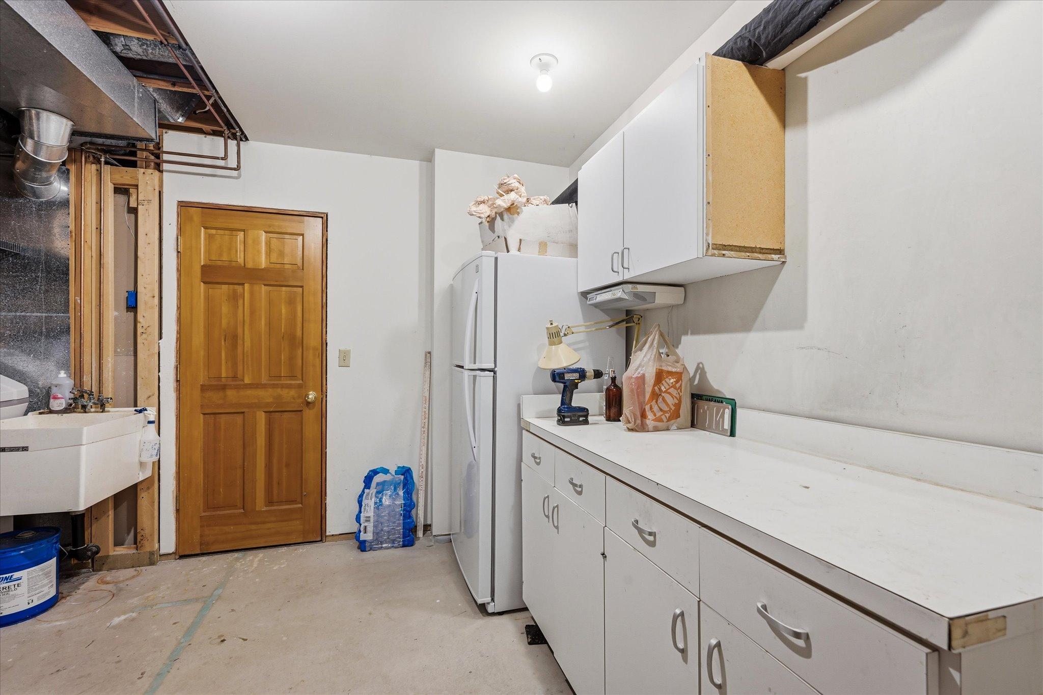 View of Residential at 9743 Wellington Lane, Woodbury MN 55125, Woodbury (74 of 107) - Mike Wilen | Minnesota Team Real Estate