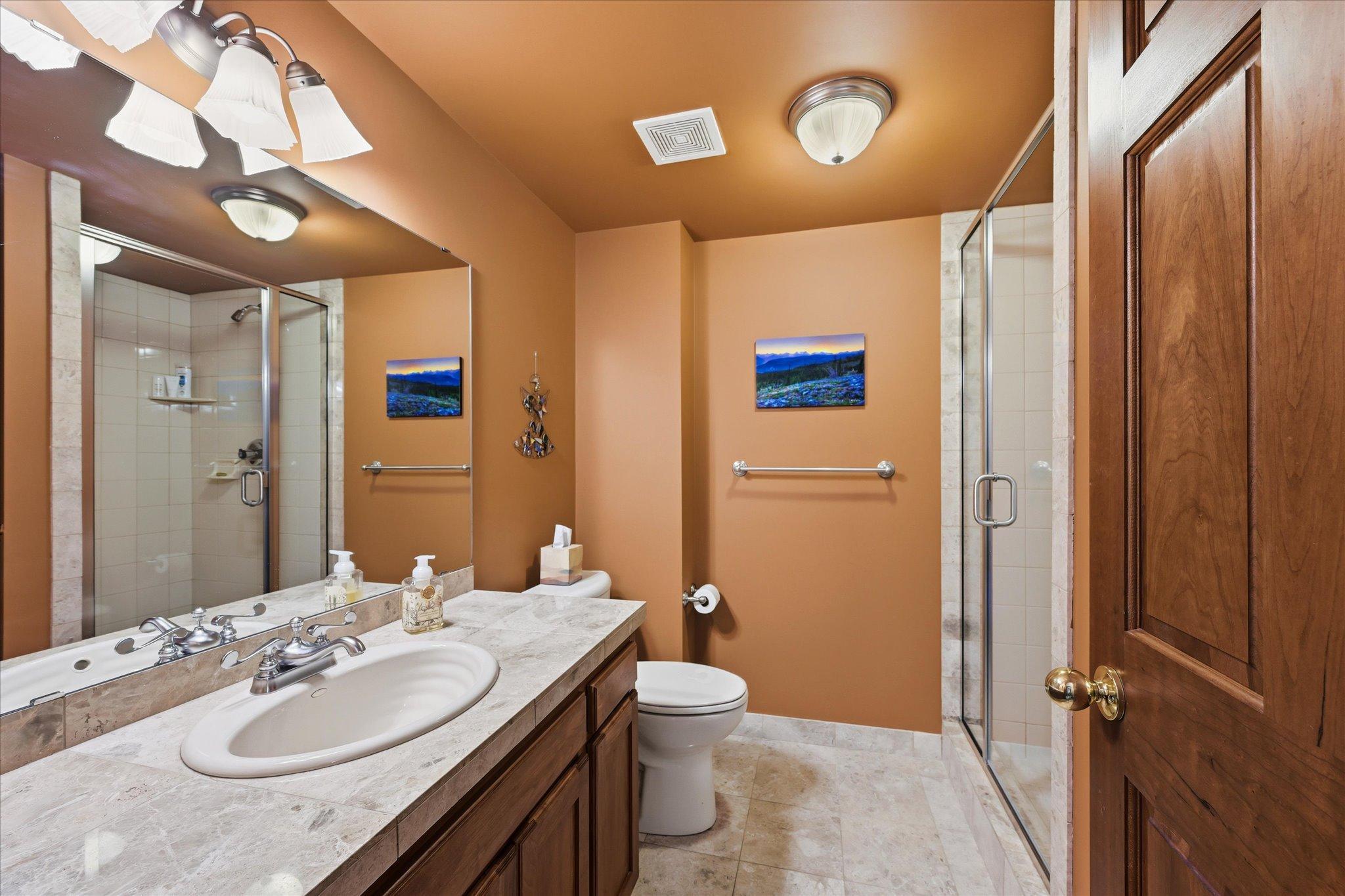 View of Residential at 9743 Wellington Lane, Woodbury MN 55125, Woodbury (73 of 107) - Mike Wilen | Minnesota Team Real Estate