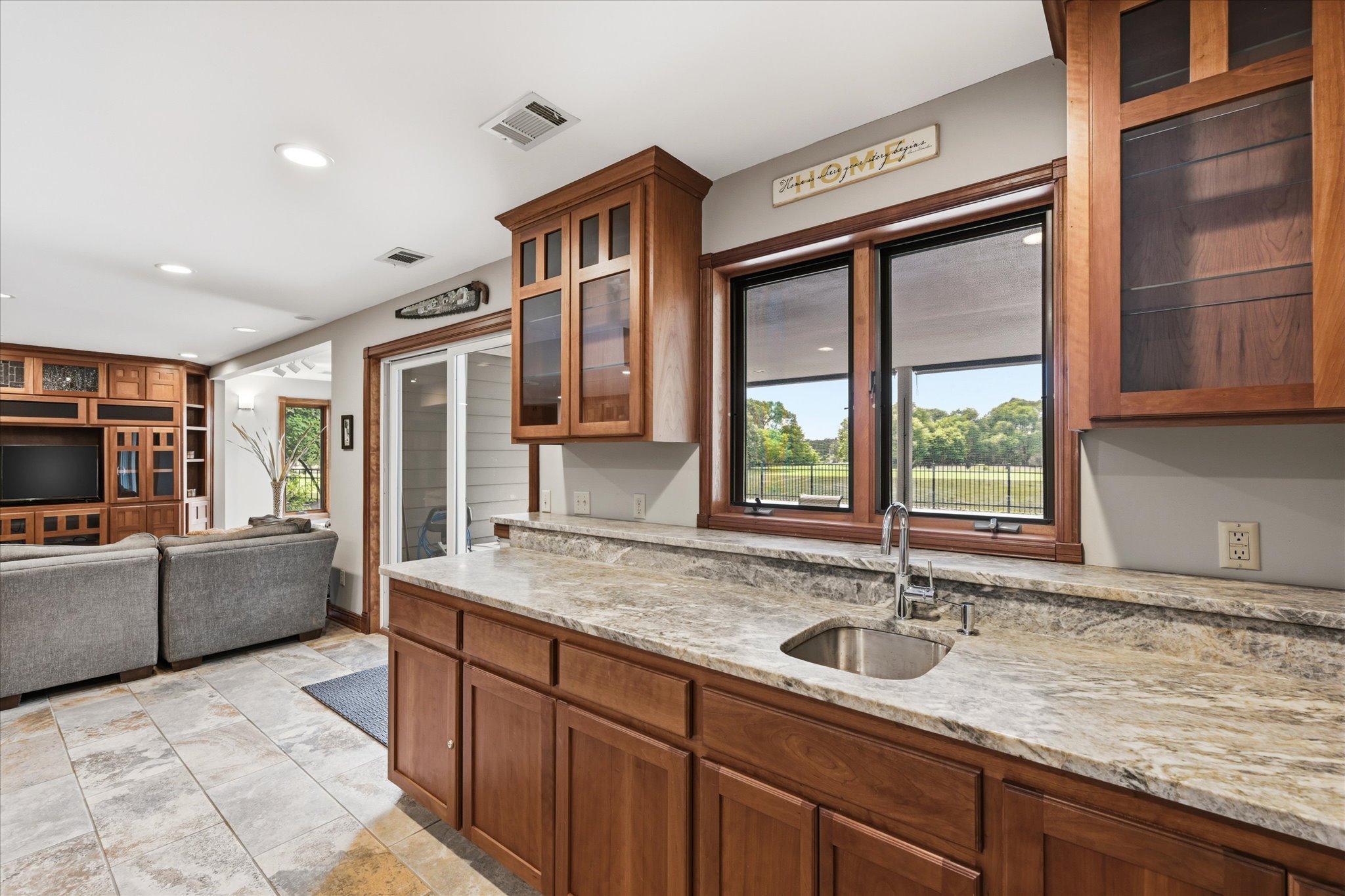 View of Residential at 9743 Wellington Lane, Woodbury MN 55125, Woodbury (70 of 107) - Mike Wilen | Minnesota Team Real Estate