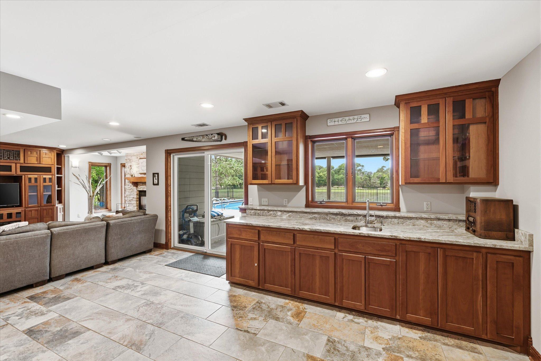 View of Residential at 9743 Wellington Lane, Woodbury MN 55125, Woodbury (69 of 107) - Mike Wilen | Minnesota Team Real Estate