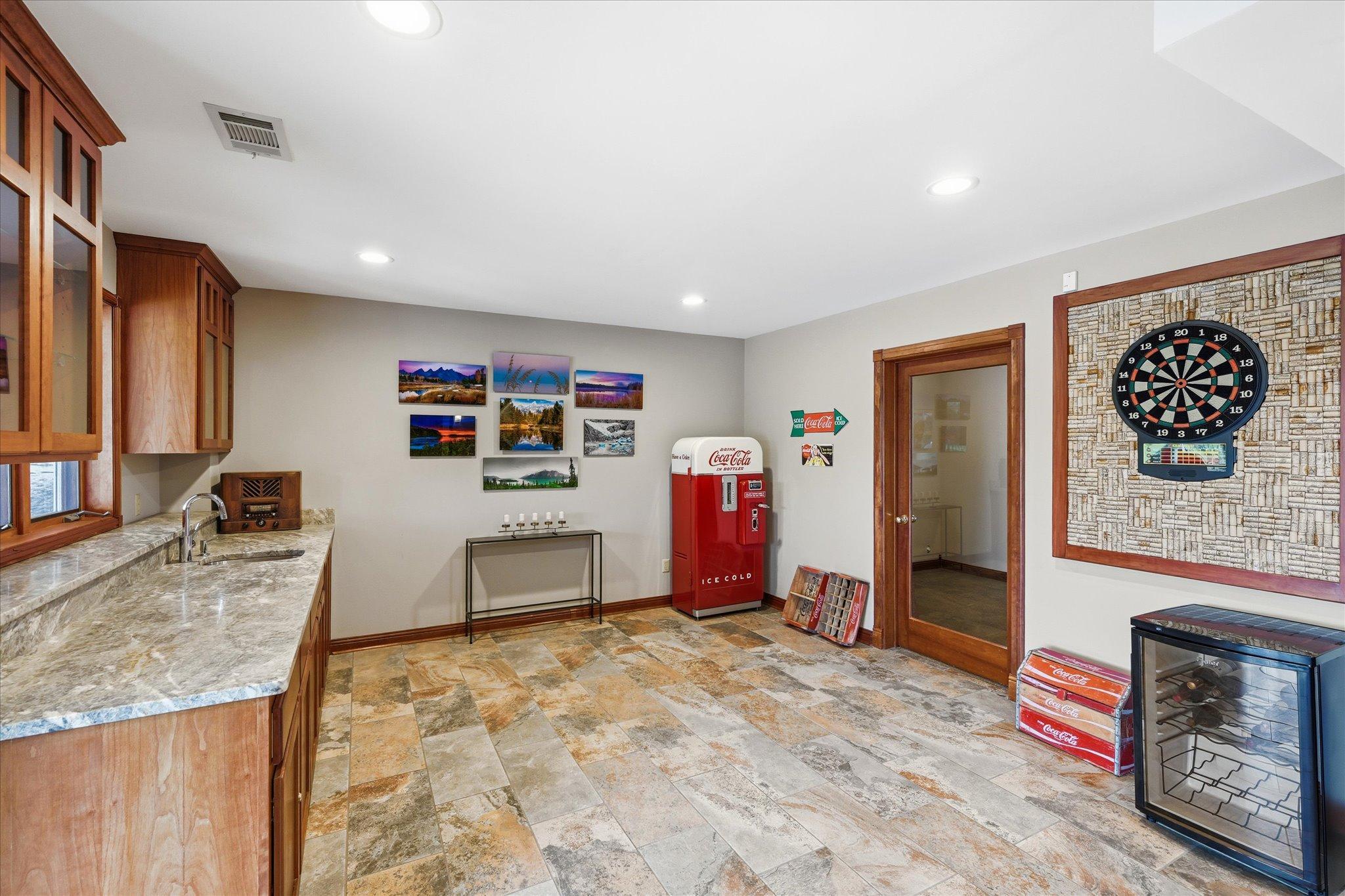 View of Residential at 9743 Wellington Lane, Woodbury MN 55125, Woodbury (68 of 107) - Mike Wilen | Minnesota Team Real Estate