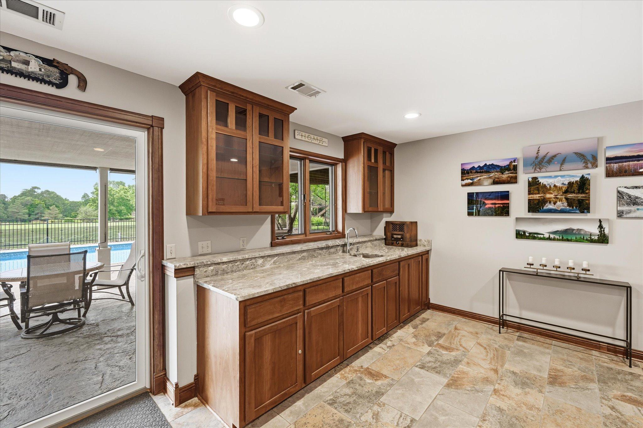 View of Residential at 9743 Wellington Lane, Woodbury MN 55125, Woodbury (67 of 107) - Mike Wilen | Minnesota Team Real Estate