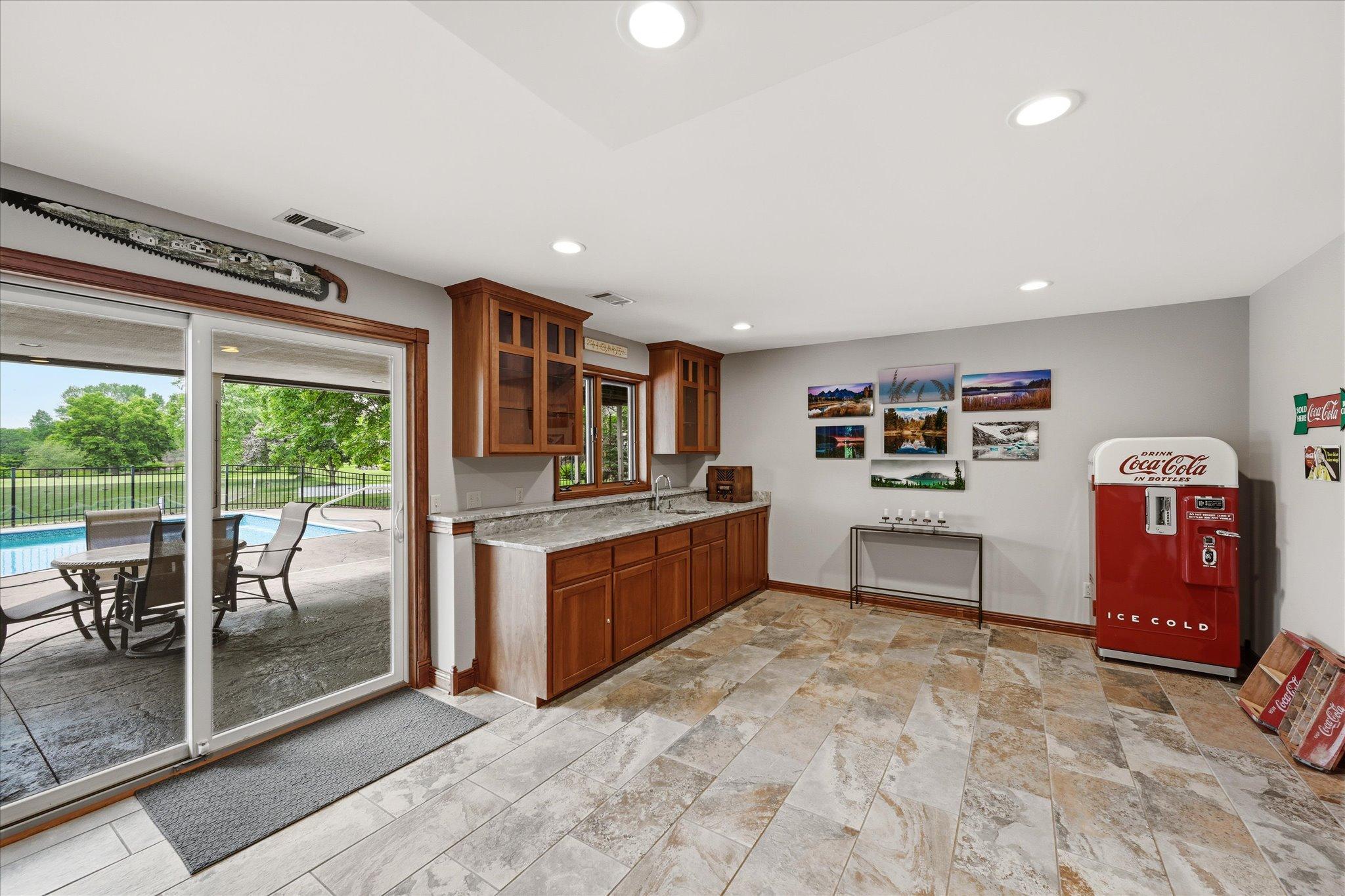 View of Residential at 9743 Wellington Lane, Woodbury MN 55125, Woodbury (66 of 107) - Mike Wilen | Minnesota Team Real Estate