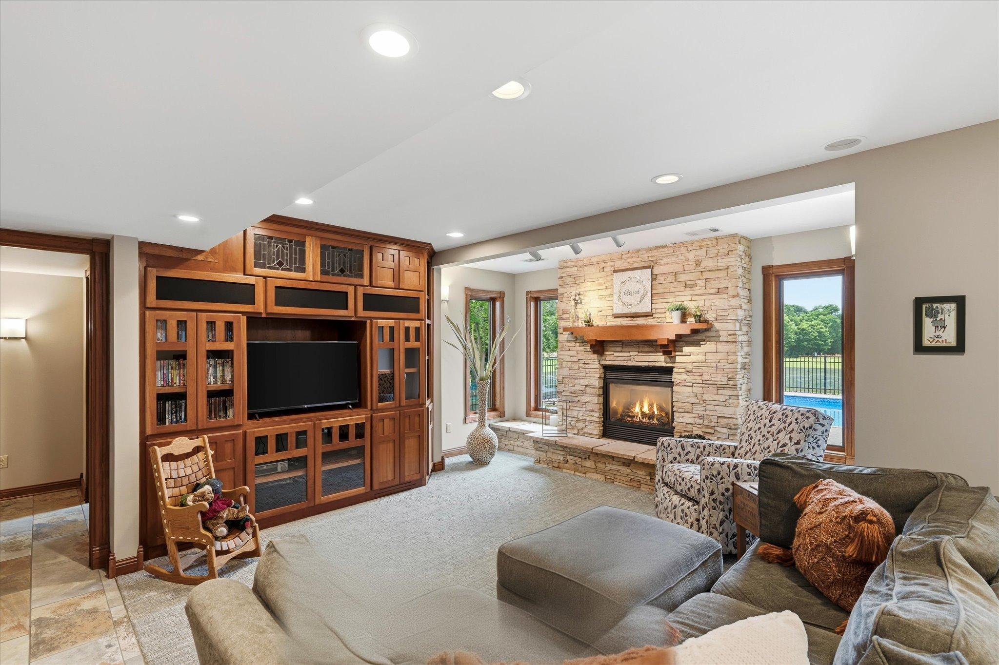 View of Residential at 9743 Wellington Lane, Woodbury MN 55125, Woodbury (64 of 107) - Mike Wilen | Minnesota Team Real Estate