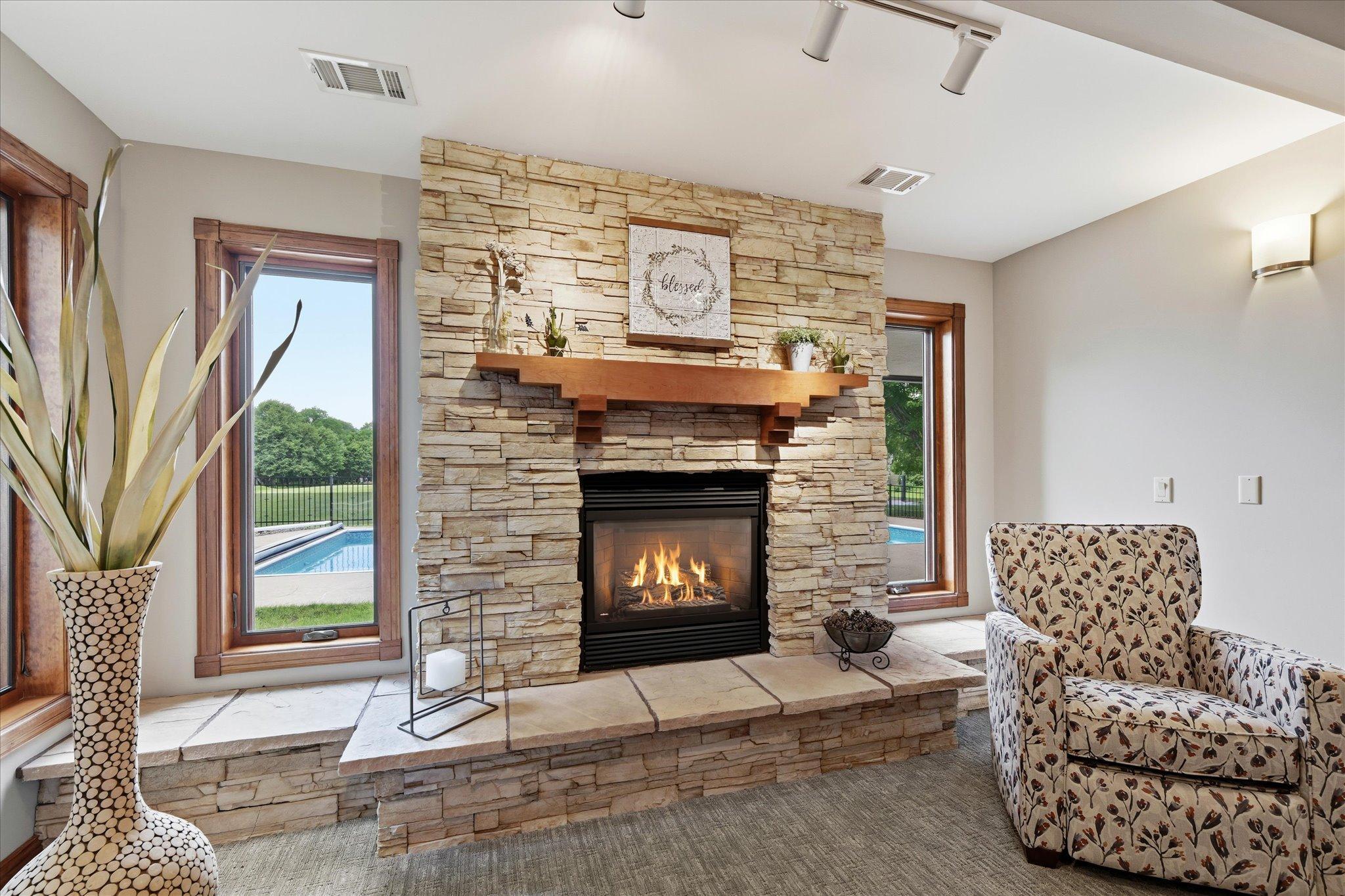 View of Residential at 9743 Wellington Lane, Woodbury MN 55125, Woodbury (62 of 107) - Mike Wilen | Minnesota Team Real Estate