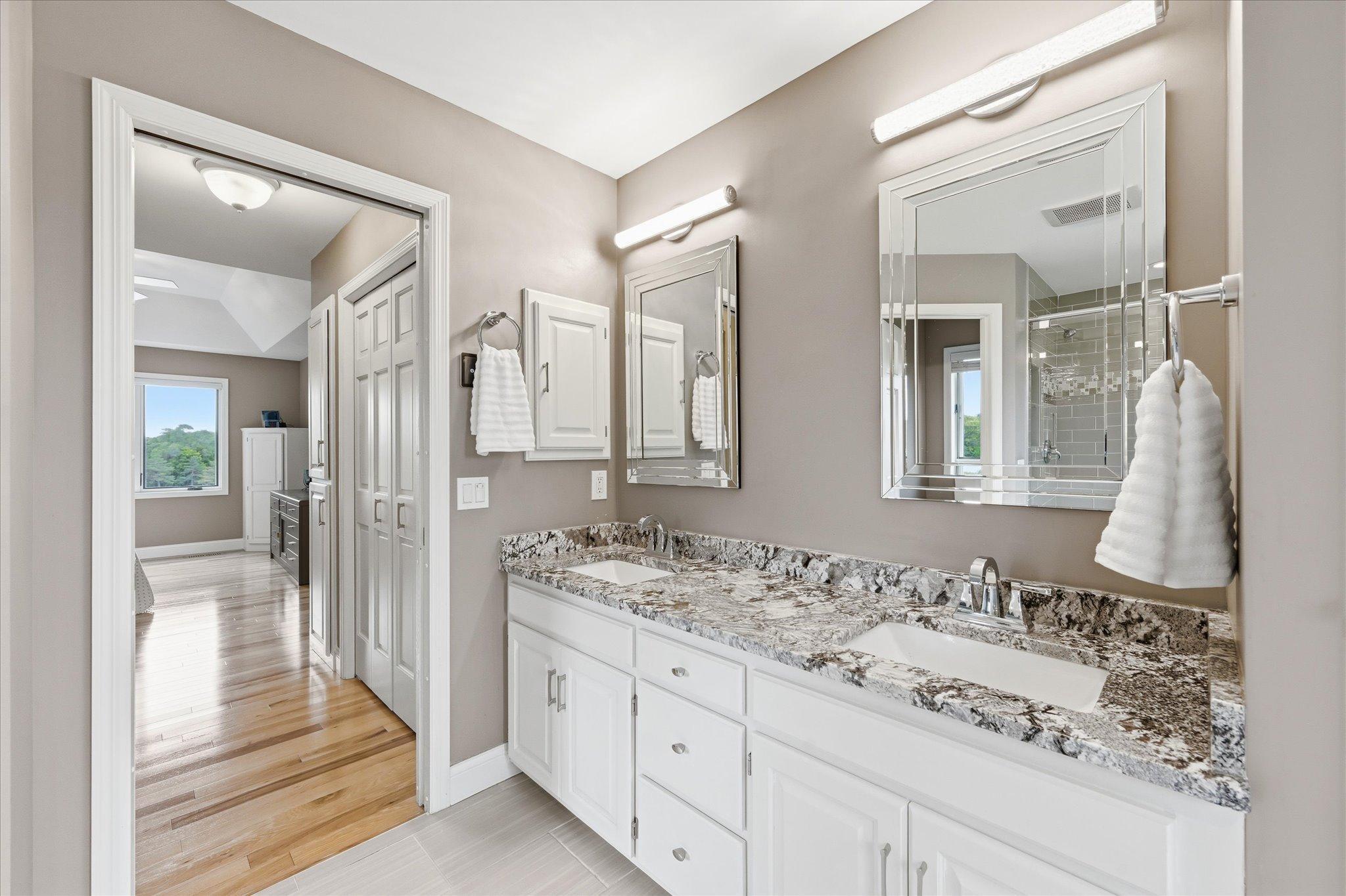 View of Residential at 9743 Wellington Lane, Woodbury MN 55125, Woodbury (59 of 107) - Mike Wilen | Minnesota Team Real Estate
