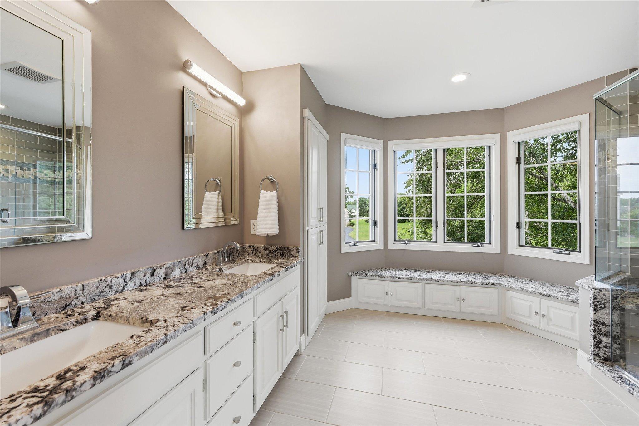 View of Residential at 9743 Wellington Lane, Woodbury MN 55125, Woodbury (57 of 107) - Mike Wilen | Minnesota Team Real Estate