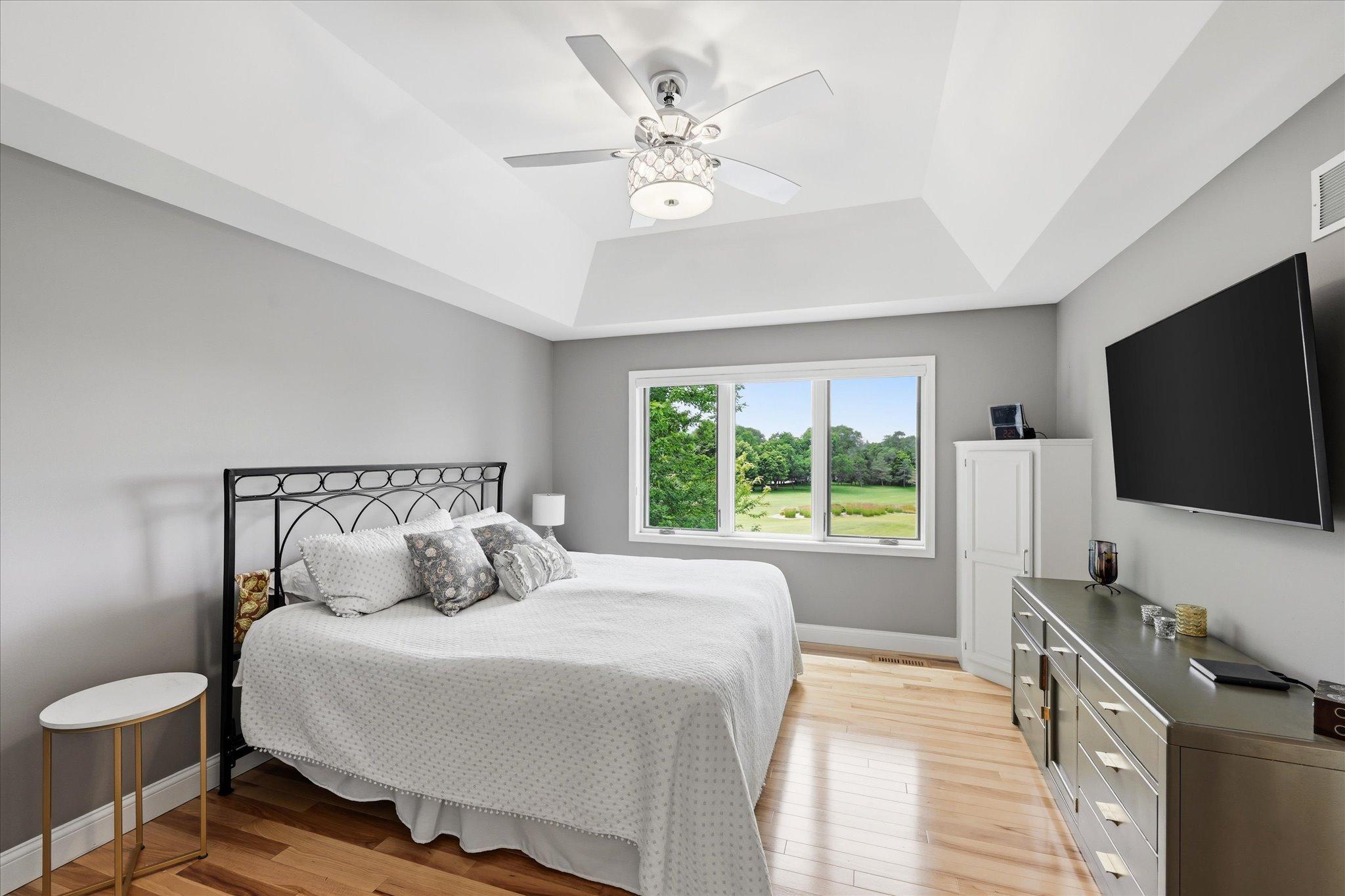 View of Residential at 9743 Wellington Lane, Woodbury MN 55125, Woodbury (54 of 107) - Mike Wilen | Minnesota Team Real Estate