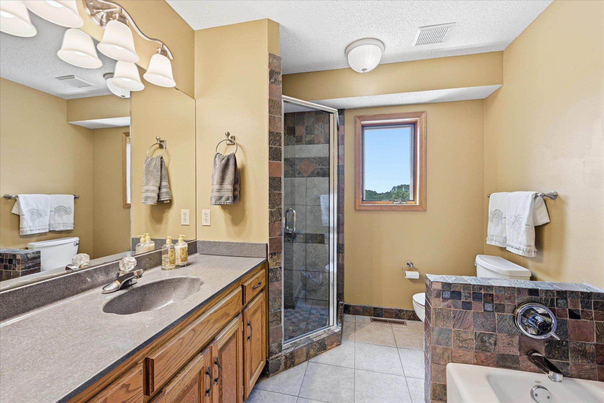 View of Residential at 9743 Wellington Lane, Woodbury MN 55125, Woodbury (53 of 107) - Mike Wilen | Minnesota Team Real Estate
