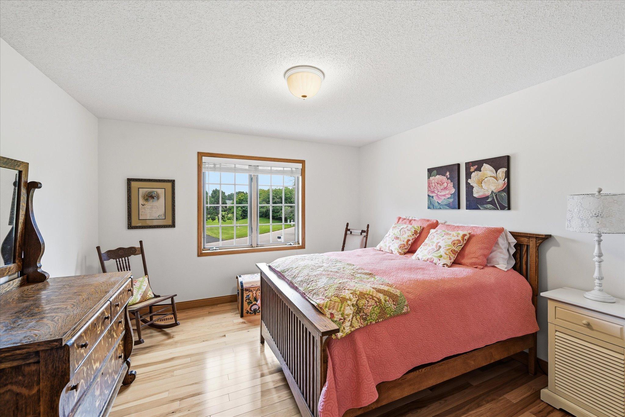 View of Residential at 9743 Wellington Lane, Woodbury MN 55125, Woodbury (51 of 107) - Mike Wilen | Minnesota Team Real Estate