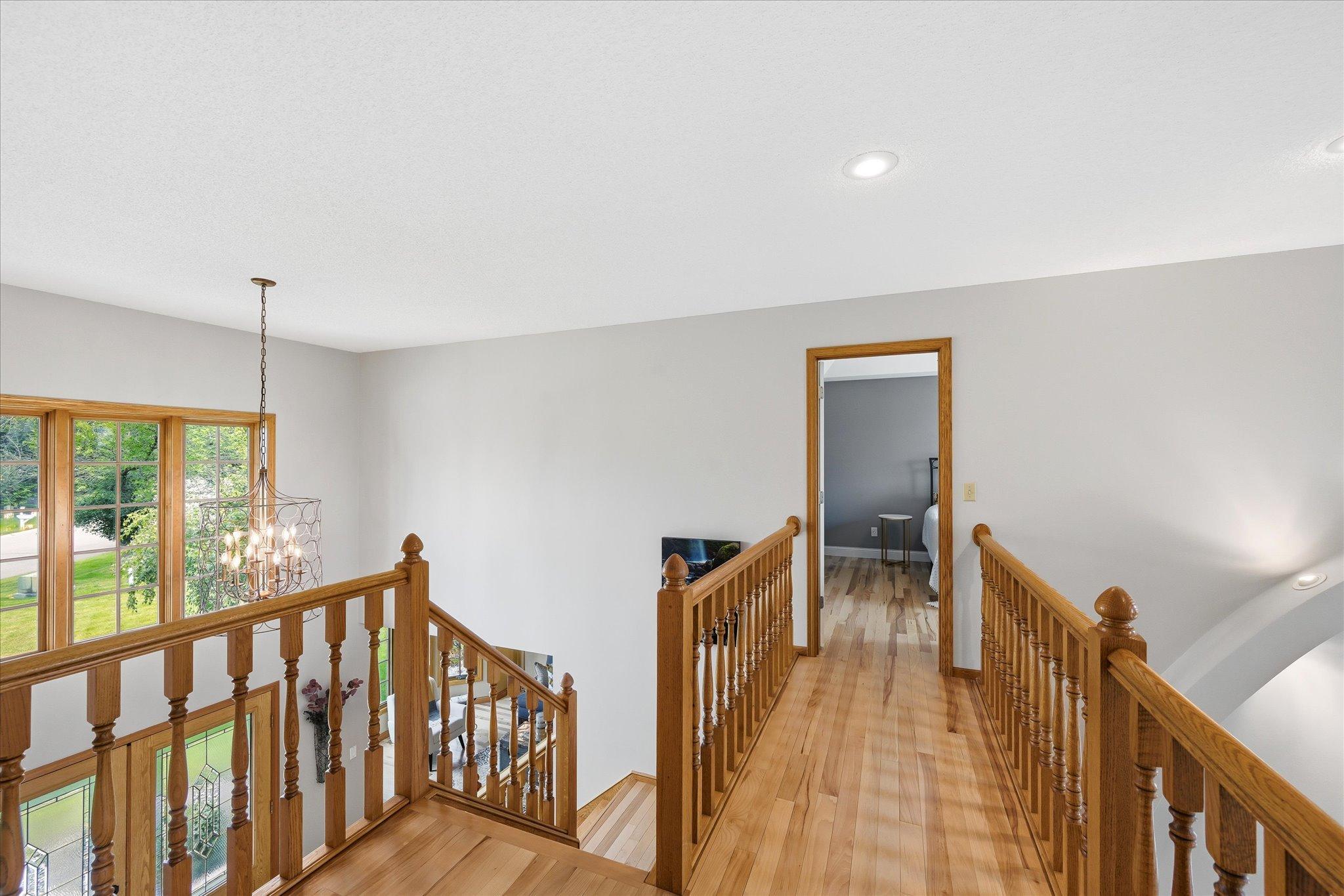View of Residential at 9743 Wellington Lane, Woodbury MN 55125, Woodbury (50 of 107) - Mike Wilen | Minnesota Team Real Estate