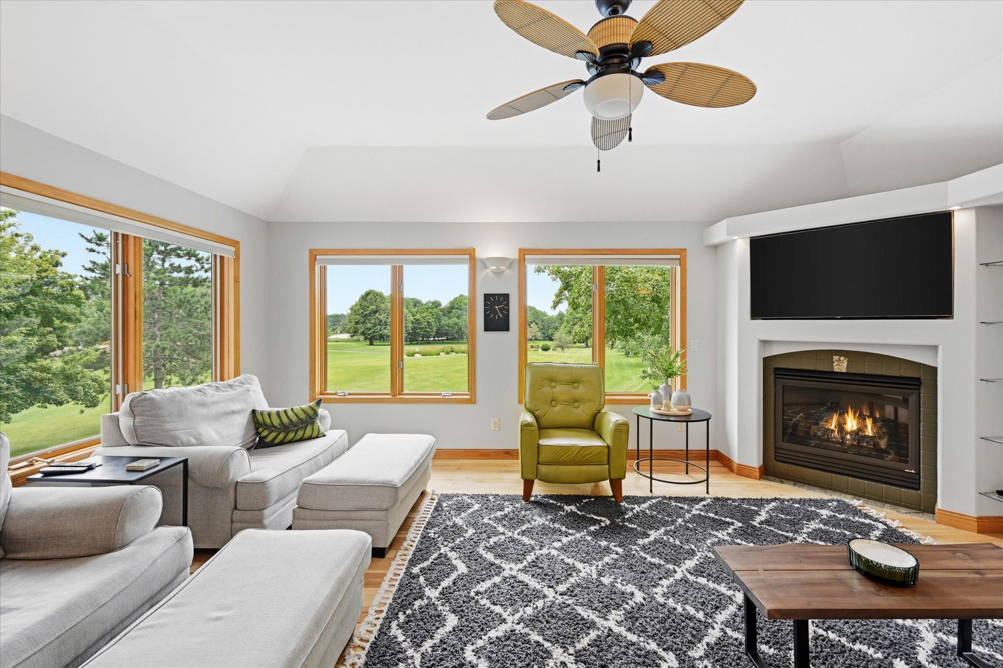 View of Residential at 9743 Wellington Lane, Woodbury MN 55125, Woodbury (49 of 107) - Mike Wilen | Minnesota Team Real Estate