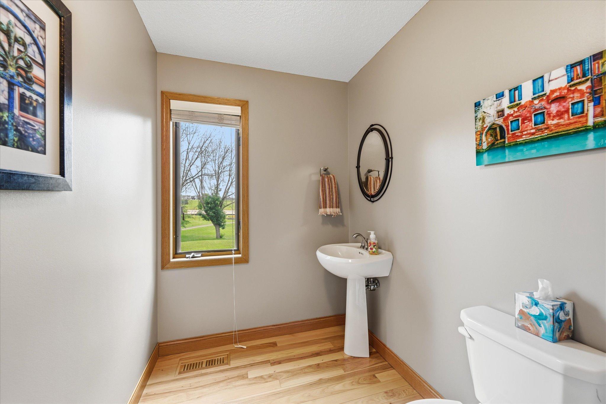 View of Residential at 9743 Wellington Lane, Woodbury MN 55125, Woodbury (48 of 107) - Mike Wilen | Minnesota Team Real Estate
