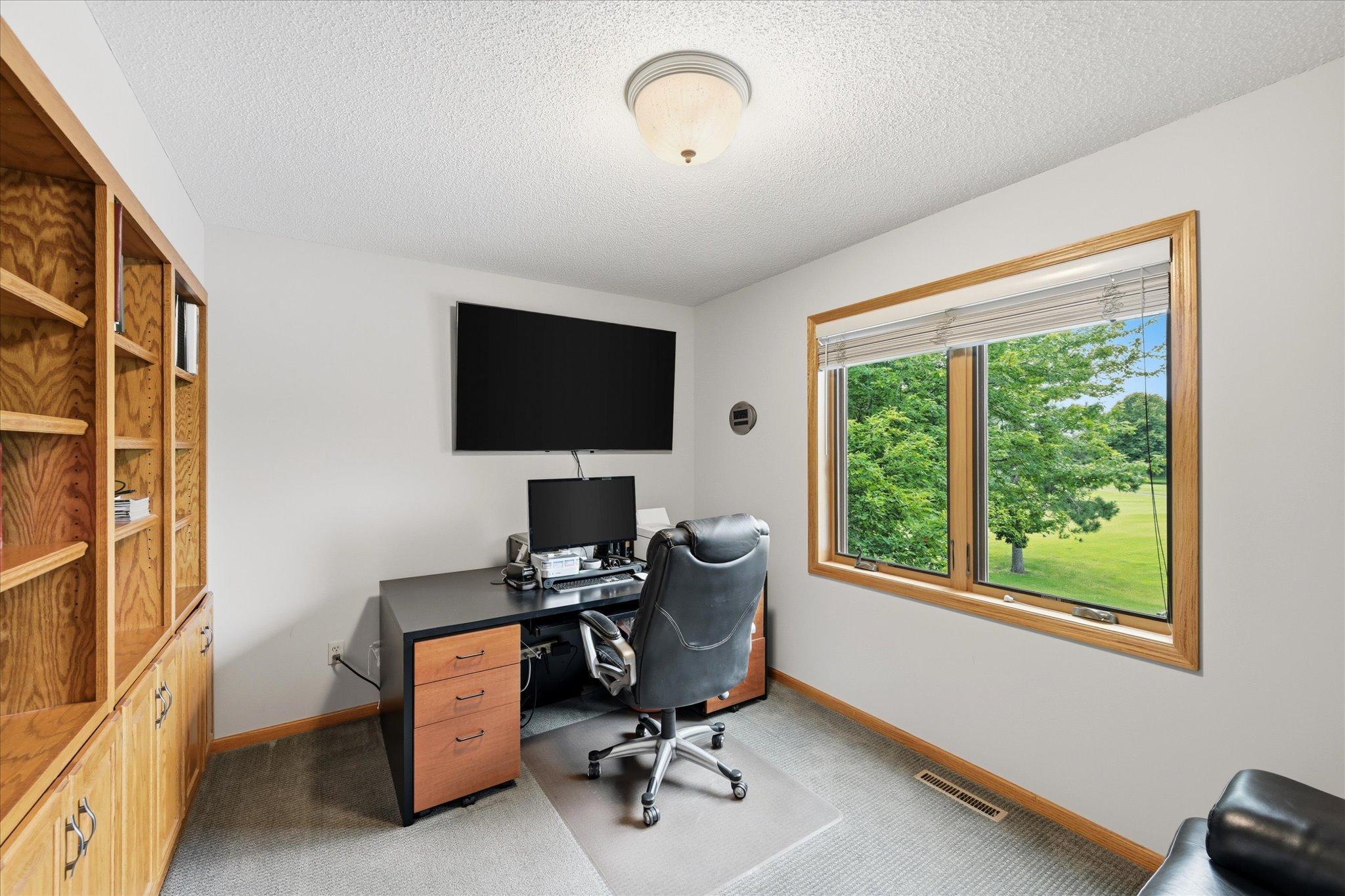 View of Residential at 9743 Wellington Lane, Woodbury MN 55125, Woodbury (47 of 107) - Mike Wilen | Minnesota Team Real Estate