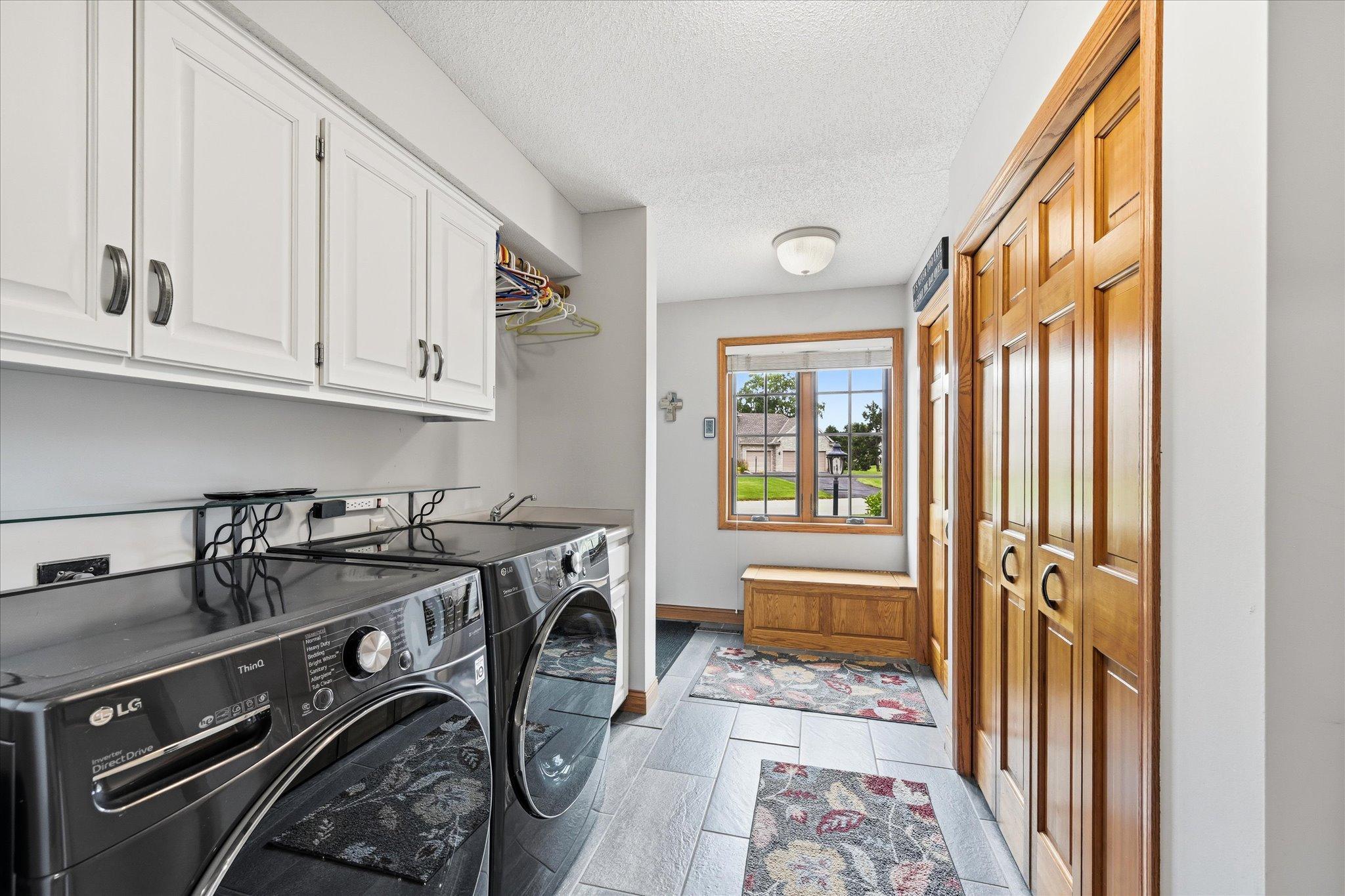 View of Residential at 9743 Wellington Lane, Woodbury MN 55125, Woodbury (45 of 107) - Mike Wilen | Minnesota Team Real Estate