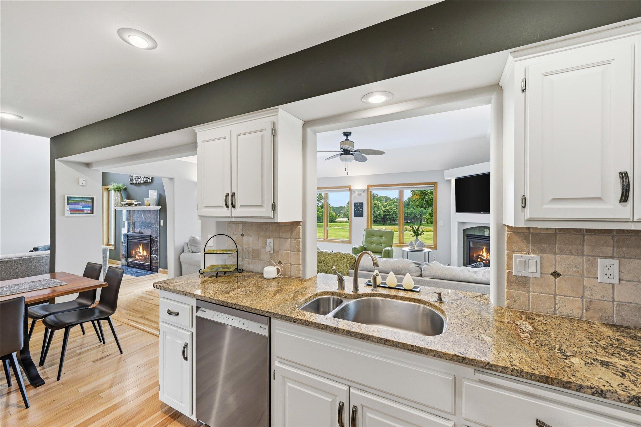 View of Residential at 9743 Wellington Lane, Woodbury MN 55125, Woodbury (38 of 107) - Mike Wilen | Minnesota Team Real Estate