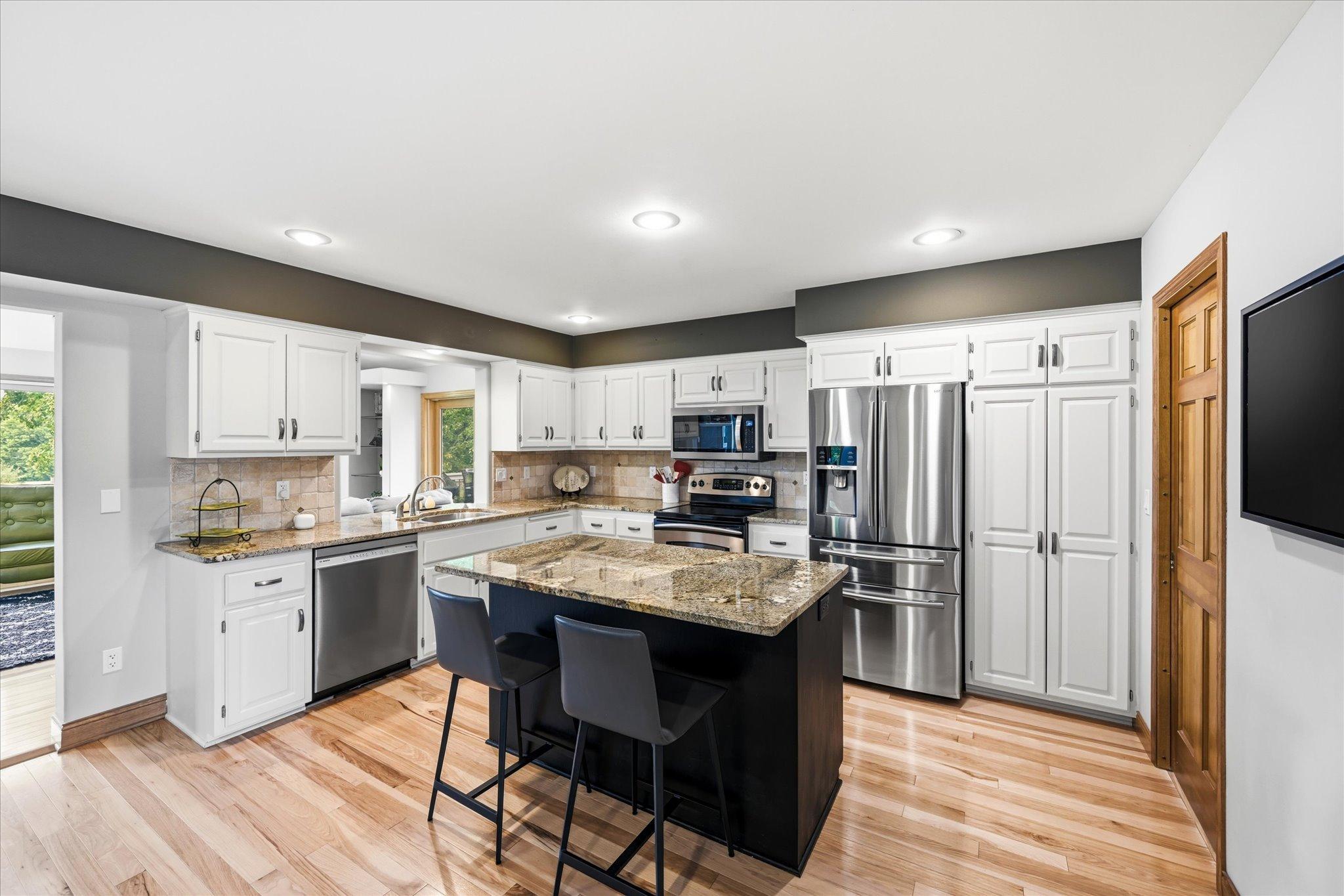 View of Residential at 9743 Wellington Lane, Woodbury MN 55125, Woodbury (42 of 107) - Mike Wilen | Minnesota Team Real Estate