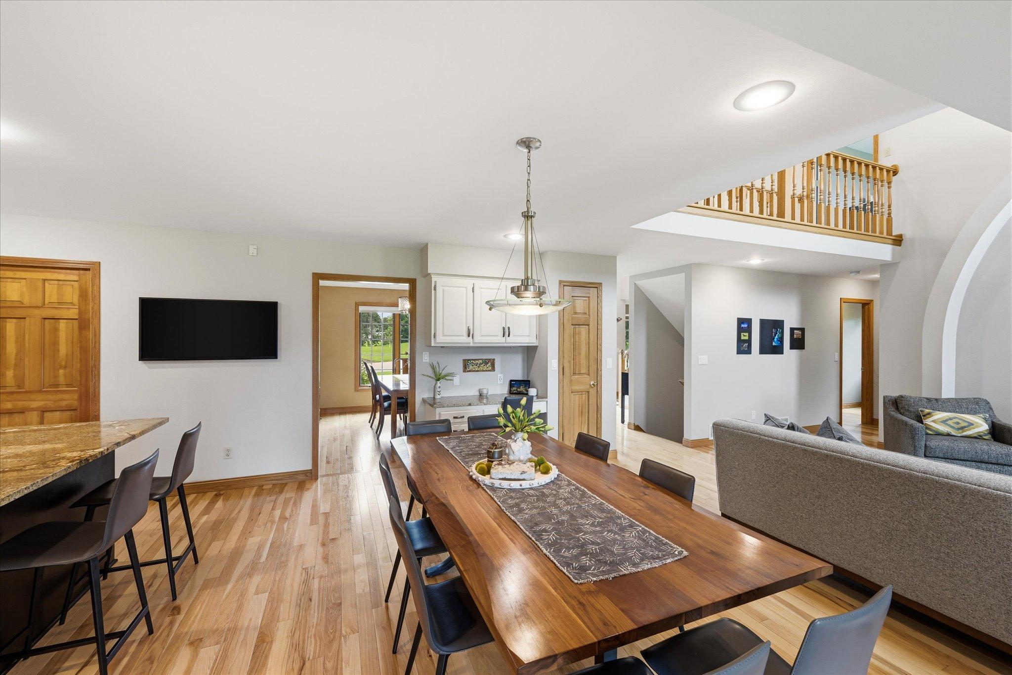 View of Residential at 9743 Wellington Lane, Woodbury MN 55125, Woodbury (30 of 107) - Mike Wilen | Minnesota Team Real Estate