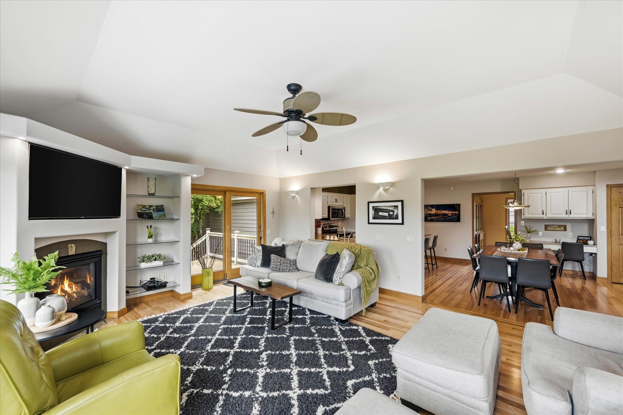 View of Residential at 9743 Wellington Lane, Woodbury MN 55125, Woodbury (44 of 107) - Mike Wilen | Minnesota Team Real Estate